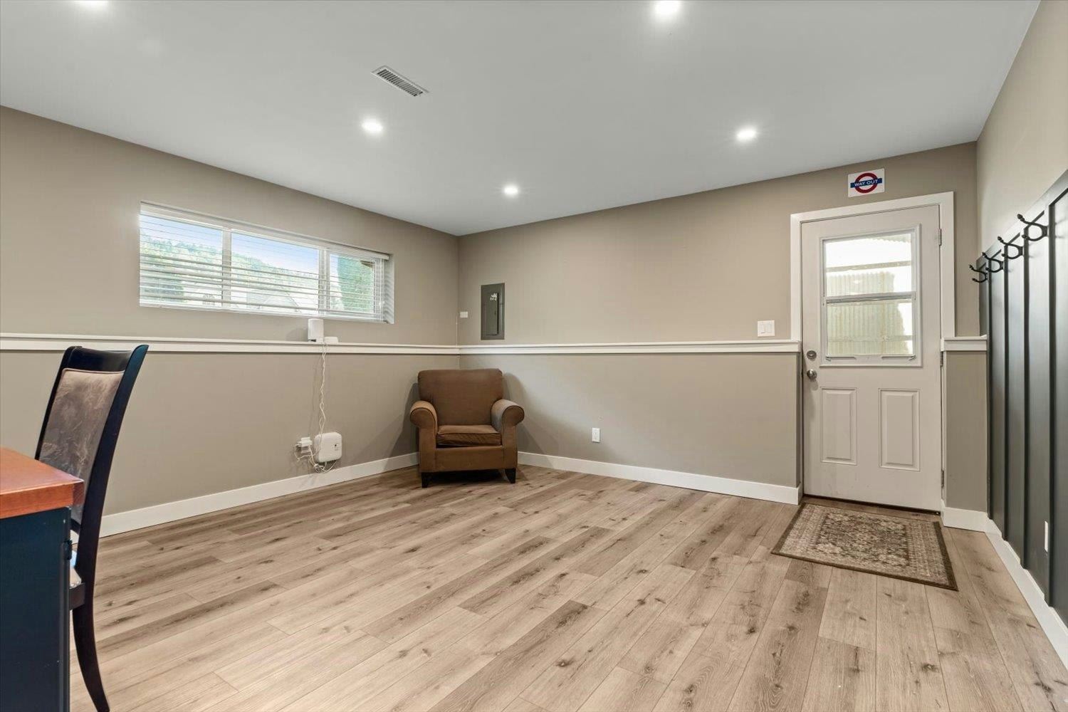 459 Naismith Avenue, Harrison Hot Springs, BC, V0M 1K0 - 26