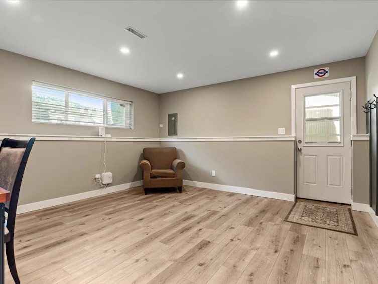 459 Naismith Avenue, Harrison Hot Springs, BC, V0M 1K0 - 26
