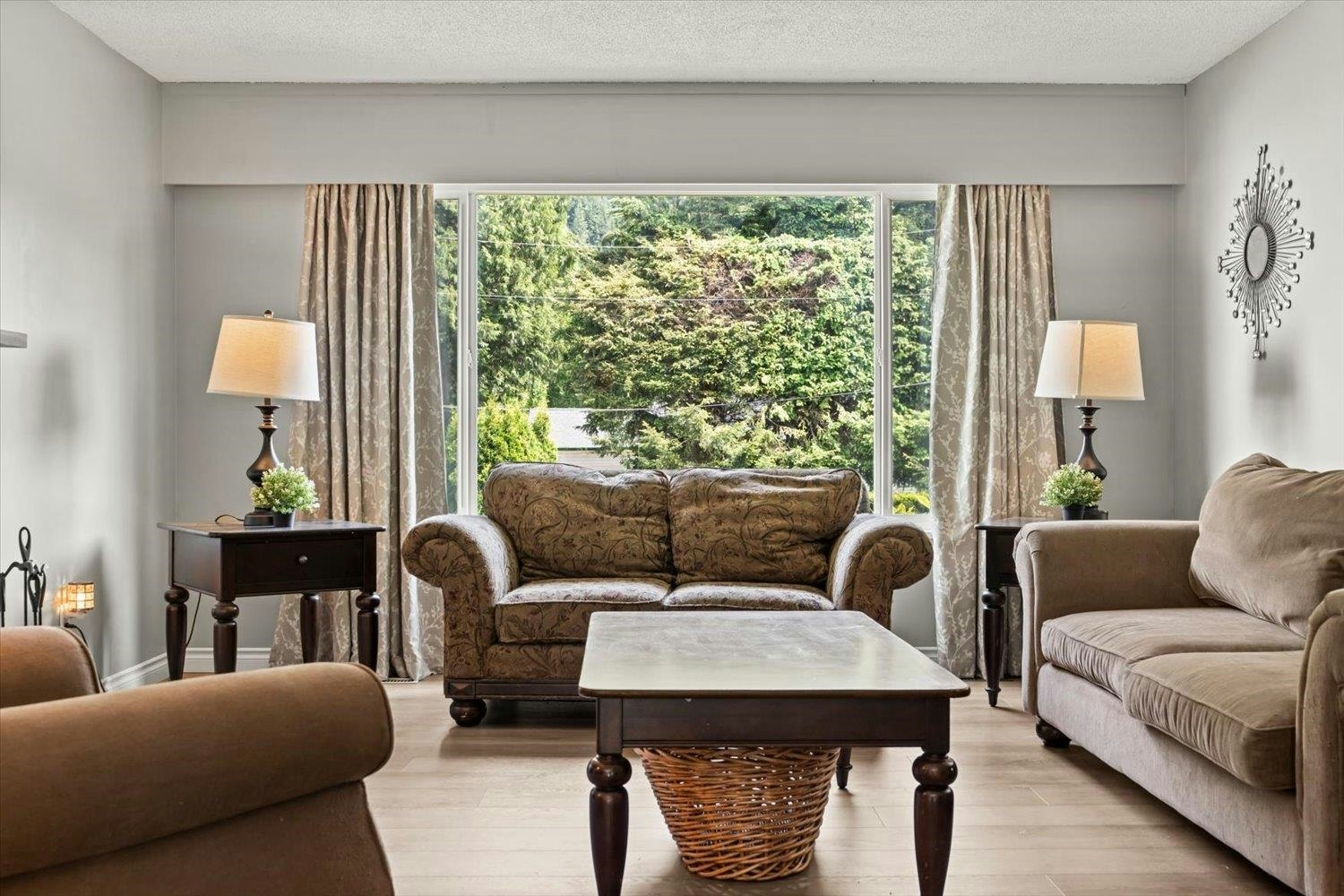 459 Naismith Avenue, Harrison Hot Springs, BC, V0M 1K0 - 5