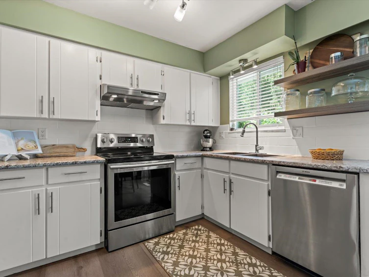 459 Naismith Avenue, Harrison Hot Springs, BC, V0M 1K0 - 11
