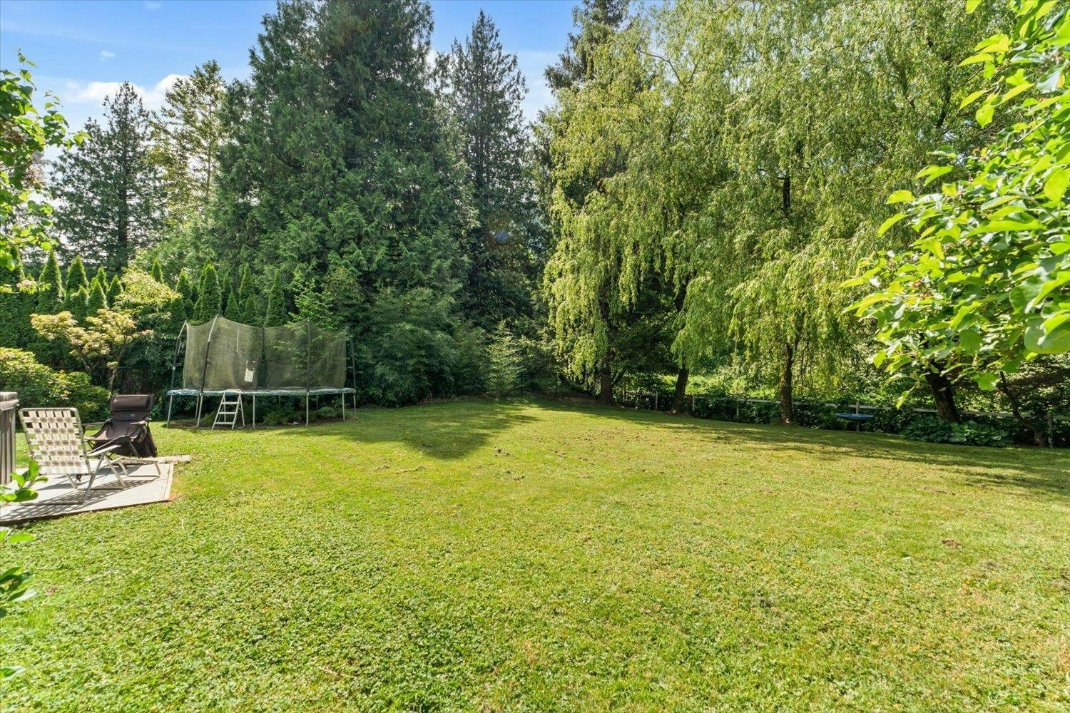 459 Naismith Avenue, Harrison Hot Springs, BC, V0M 1K0 - 32