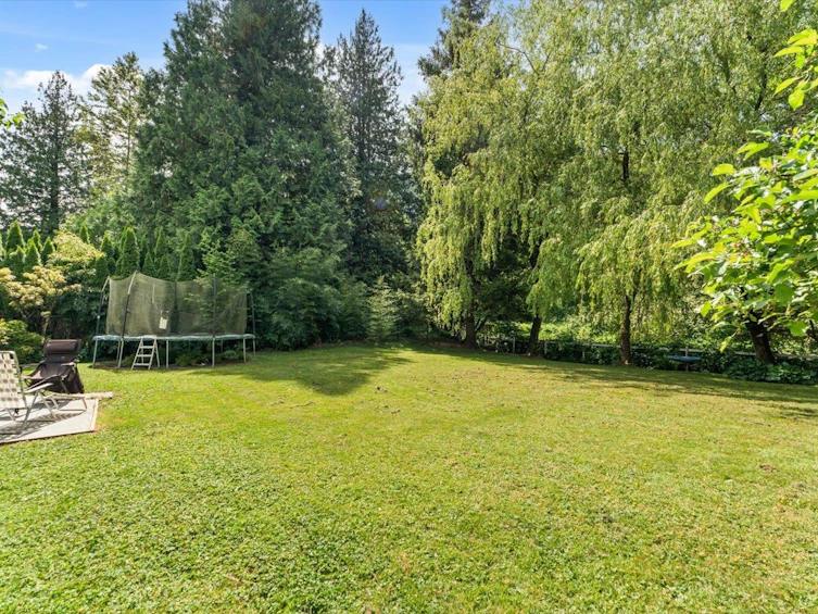 459 Naismith Avenue, Harrison Hot Springs, BC, V0M 1K0 - 32