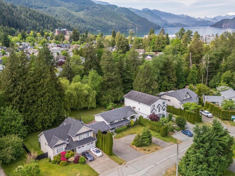 459 Naismith Avenue, Harrison Hot Springs, BC, V0M 1K0 - 40