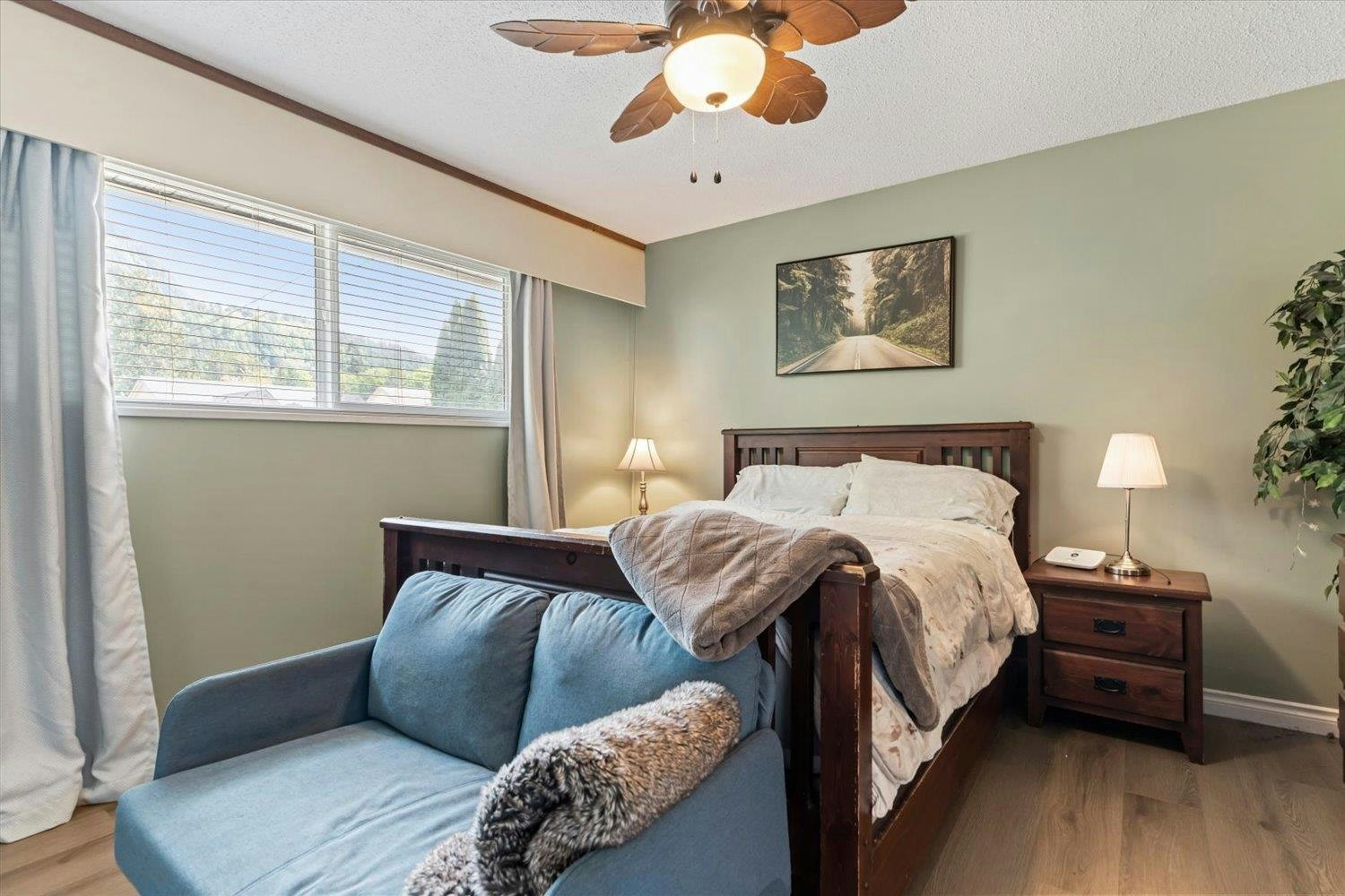 459 Naismith Avenue, Harrison Hot Springs, BC, V0M 1K0 - 14