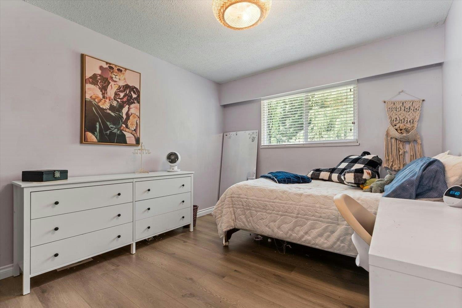 459 Naismith Avenue, Harrison Hot Springs, BC, V0M 1K0 - 17