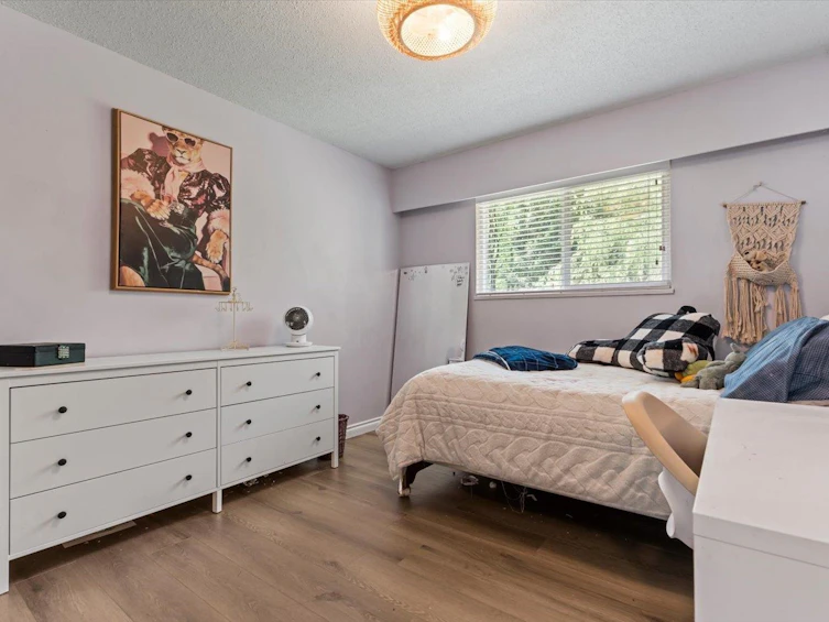 459 Naismith Avenue, Harrison Hot Springs, BC, V0M 1K0 - 17