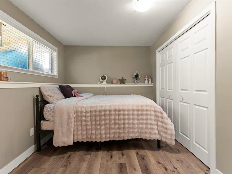459 Naismith Avenue, Harrison Hot Springs, BC, V0M 1K0 - 29