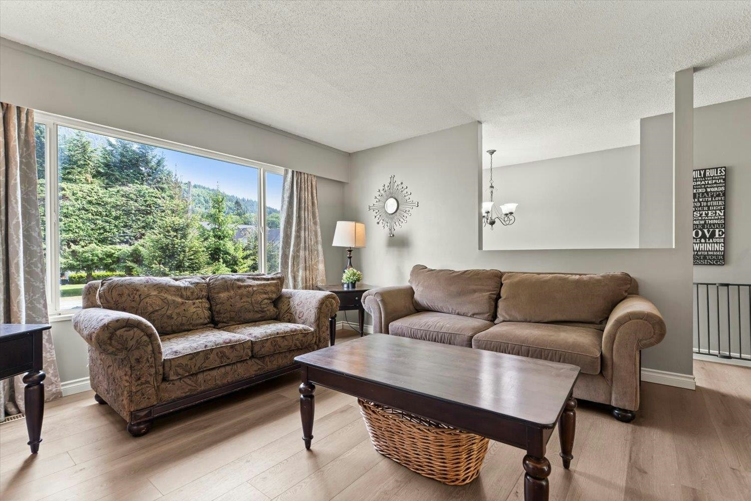 459 Naismith Avenue, Harrison Hot Springs, BC, V0M 1K0 - 6