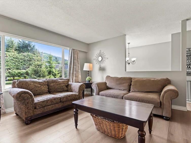 459 Naismith Avenue, Harrison Hot Springs, BC, V0M 1K0 - 6
