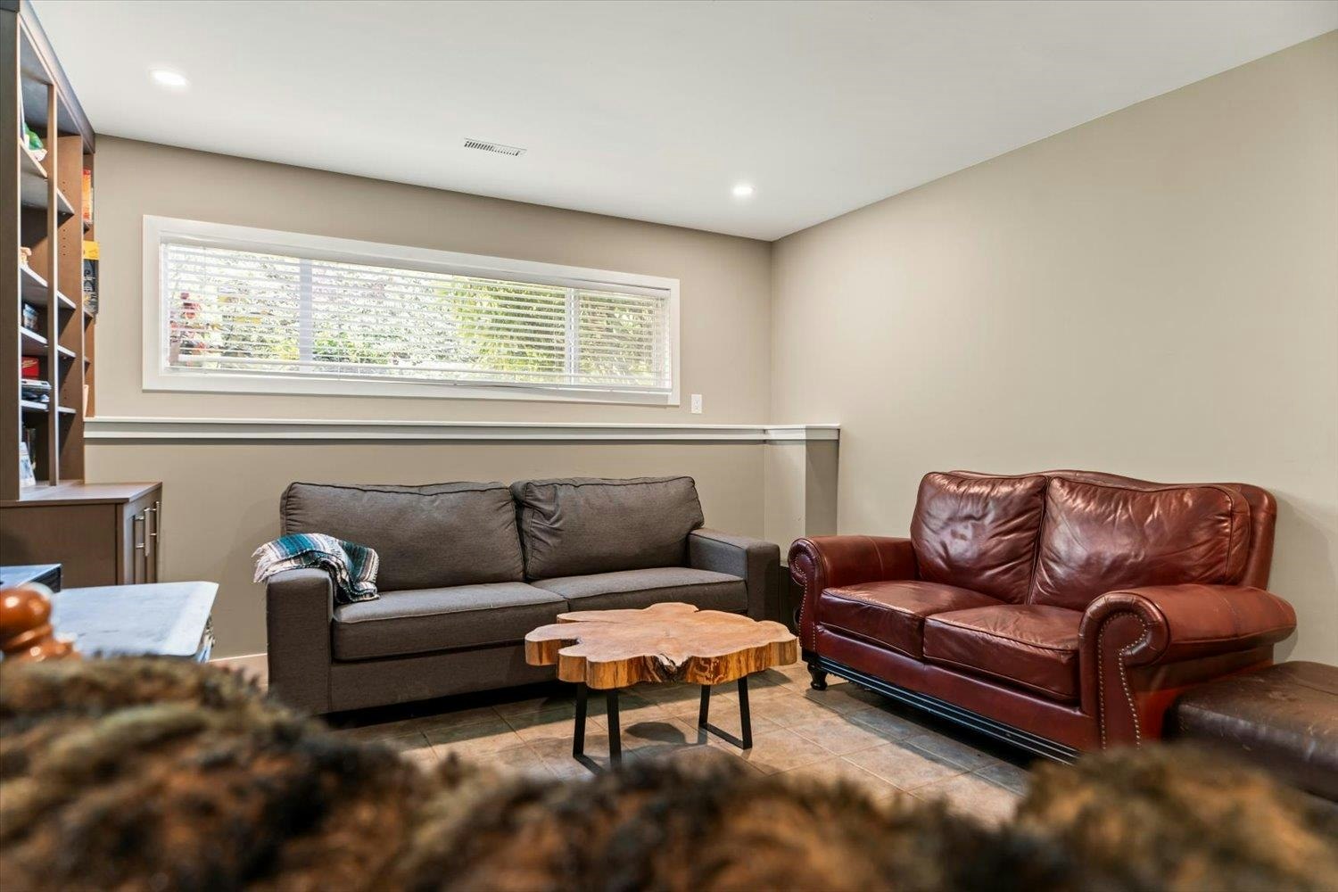 459 Naismith Avenue, Harrison Hot Springs, BC, V0M 1K0 - 24
