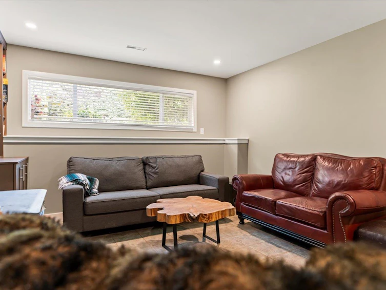 459 Naismith Avenue, Harrison Hot Springs, BC, V0M 1K0 - 24