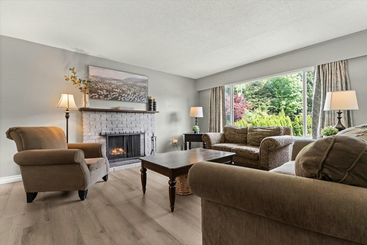 459 Naismith Avenue, Harrison Hot Springs, BC, V0M 1K0 - 4