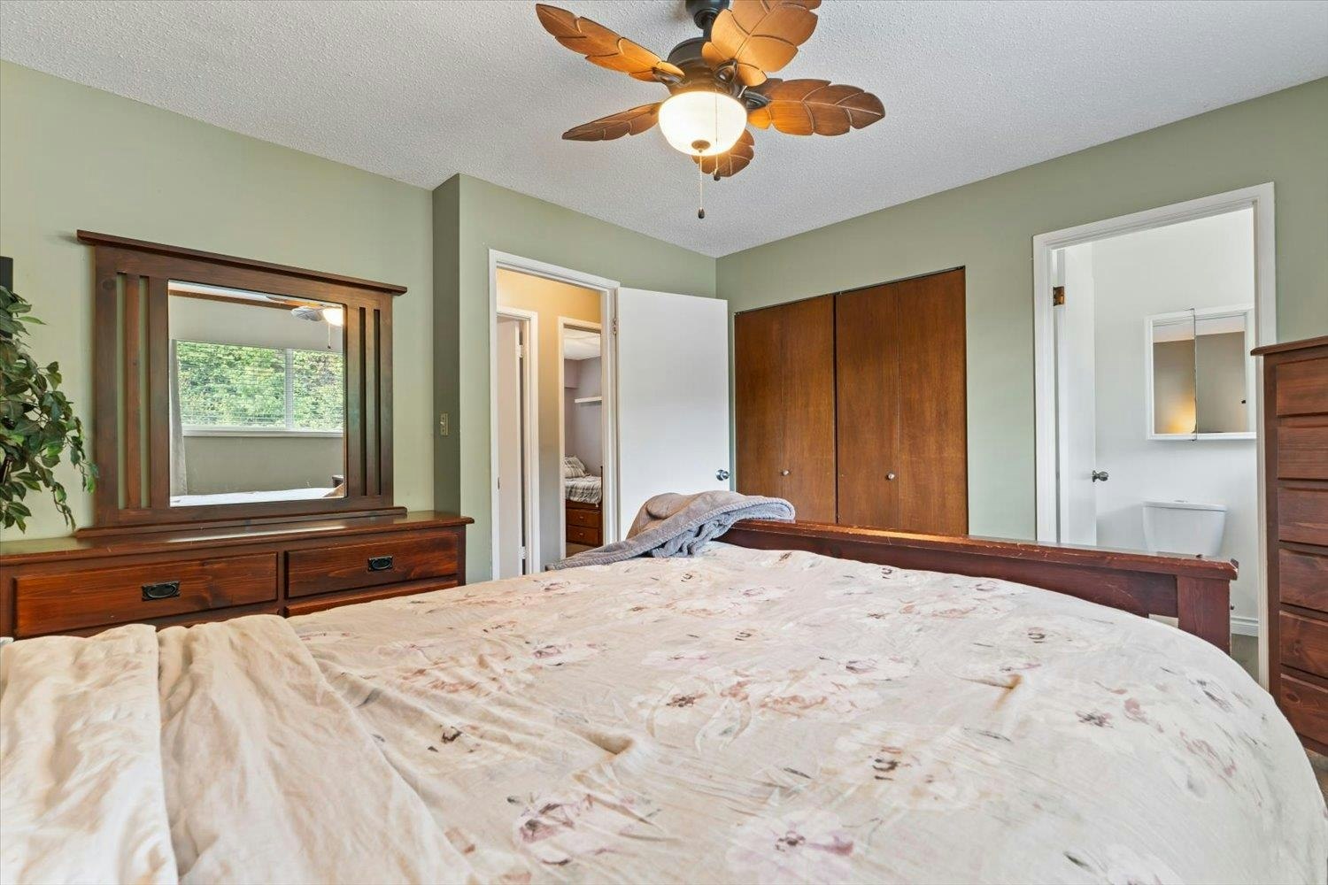 459 Naismith Avenue, Harrison Hot Springs, BC, V0M 1K0 - 15