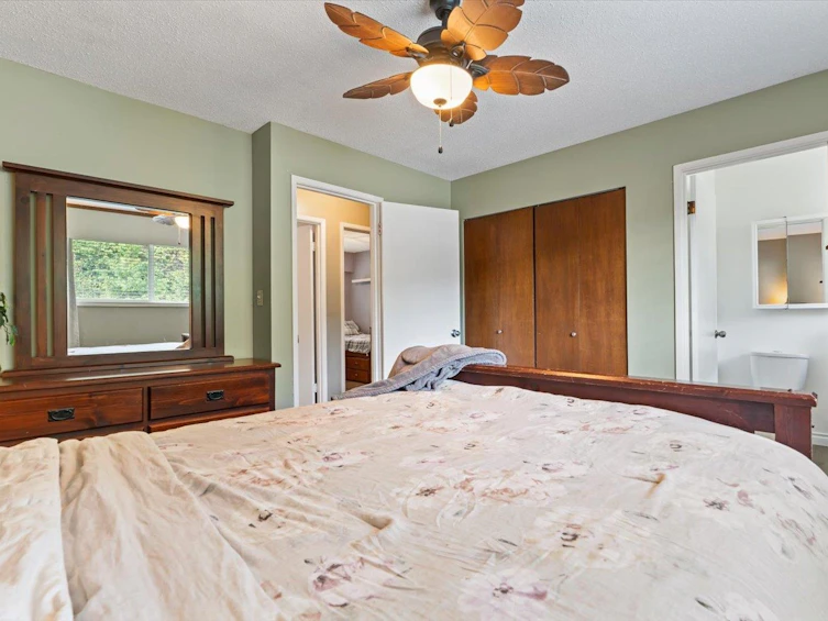 459 Naismith Avenue, Harrison Hot Springs, BC, V0M 1K0 - 15