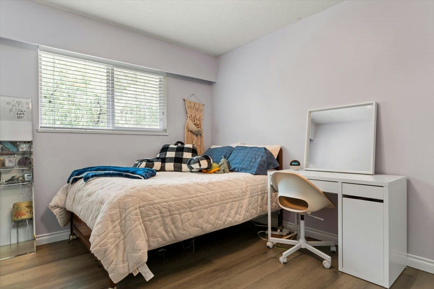 459 Naismith Avenue, Harrison Hot Springs, BC, V0M 1K0 - 18