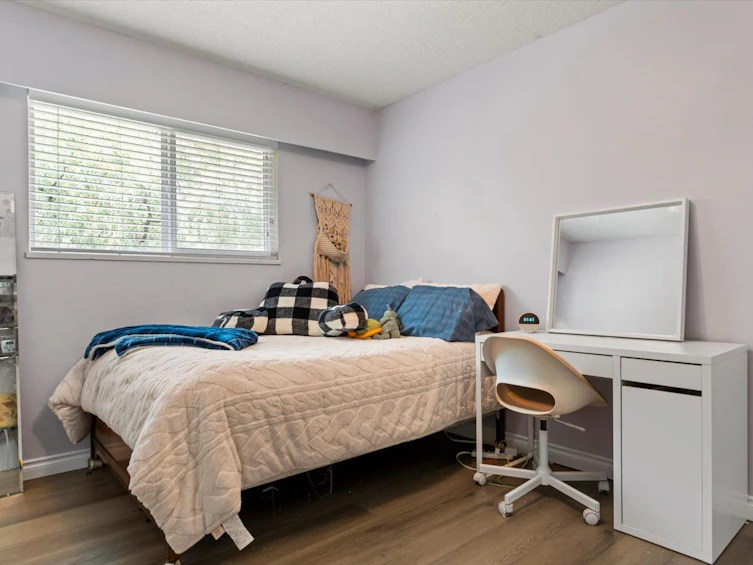 459 Naismith Avenue, Harrison Hot Springs, BC, V0M 1K0 - 18