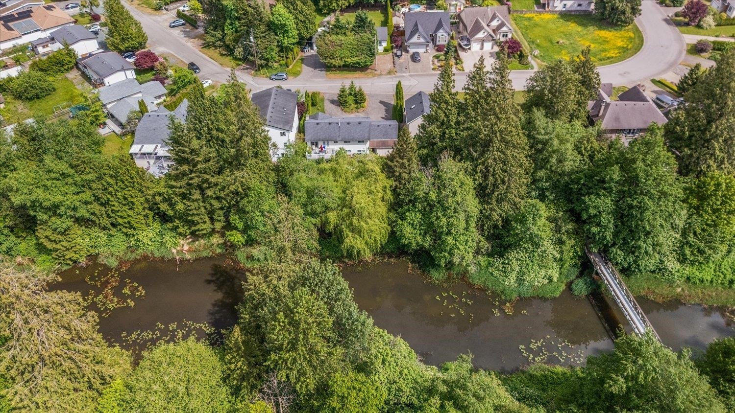 459 Naismith Avenue, Harrison Hot Springs, BC, V0M 1K0 - 38