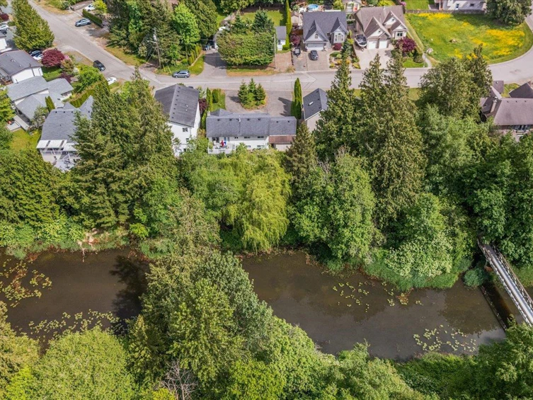 459 Naismith Avenue, Harrison Hot Springs, BC, V0M 1K0 - 38