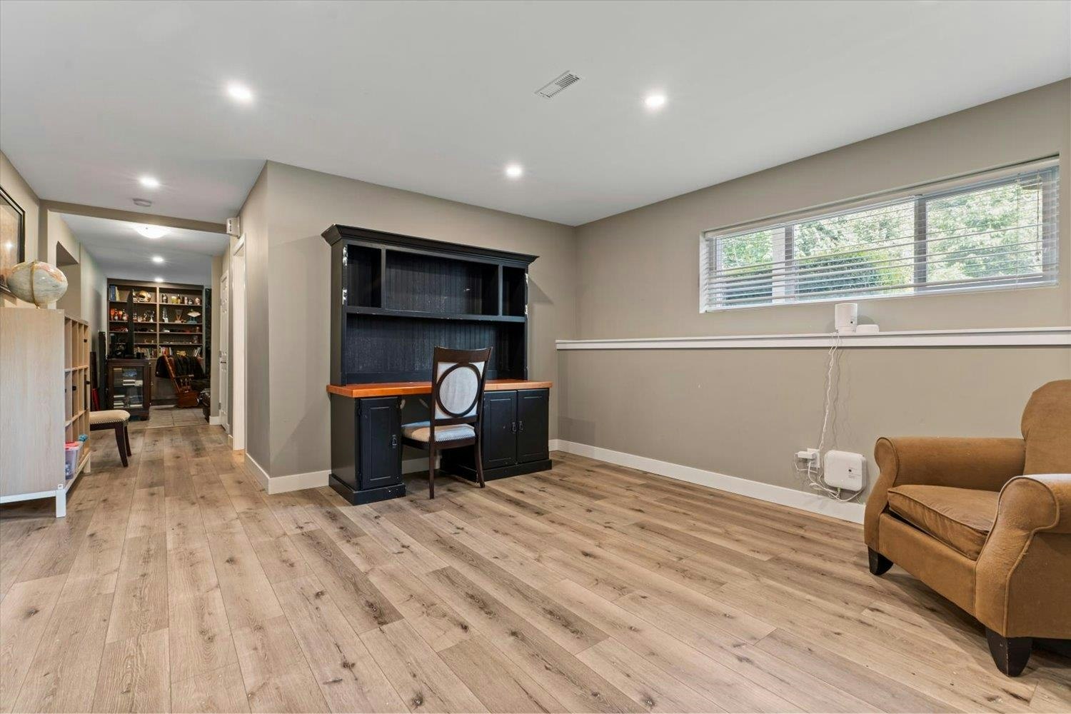 459 Naismith Avenue, Harrison Hot Springs, BC, V0M 1K0 - 27