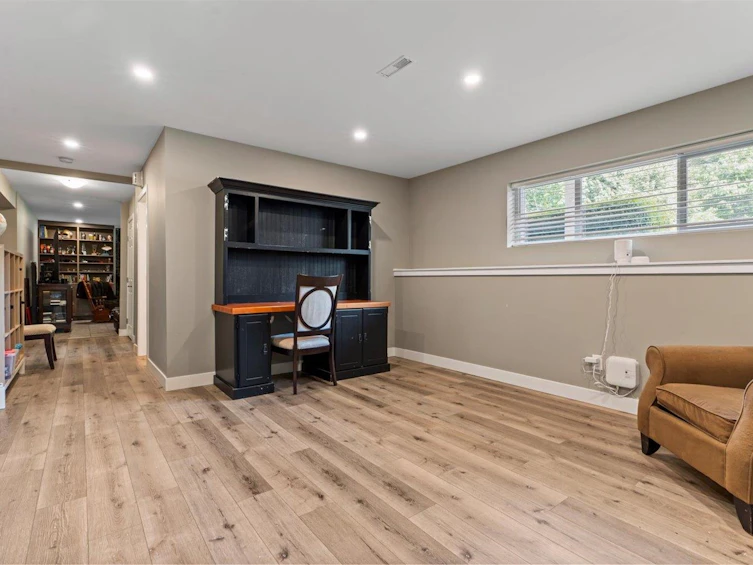 459 Naismith Avenue, Harrison Hot Springs, BC, V0M 1K0 - 27