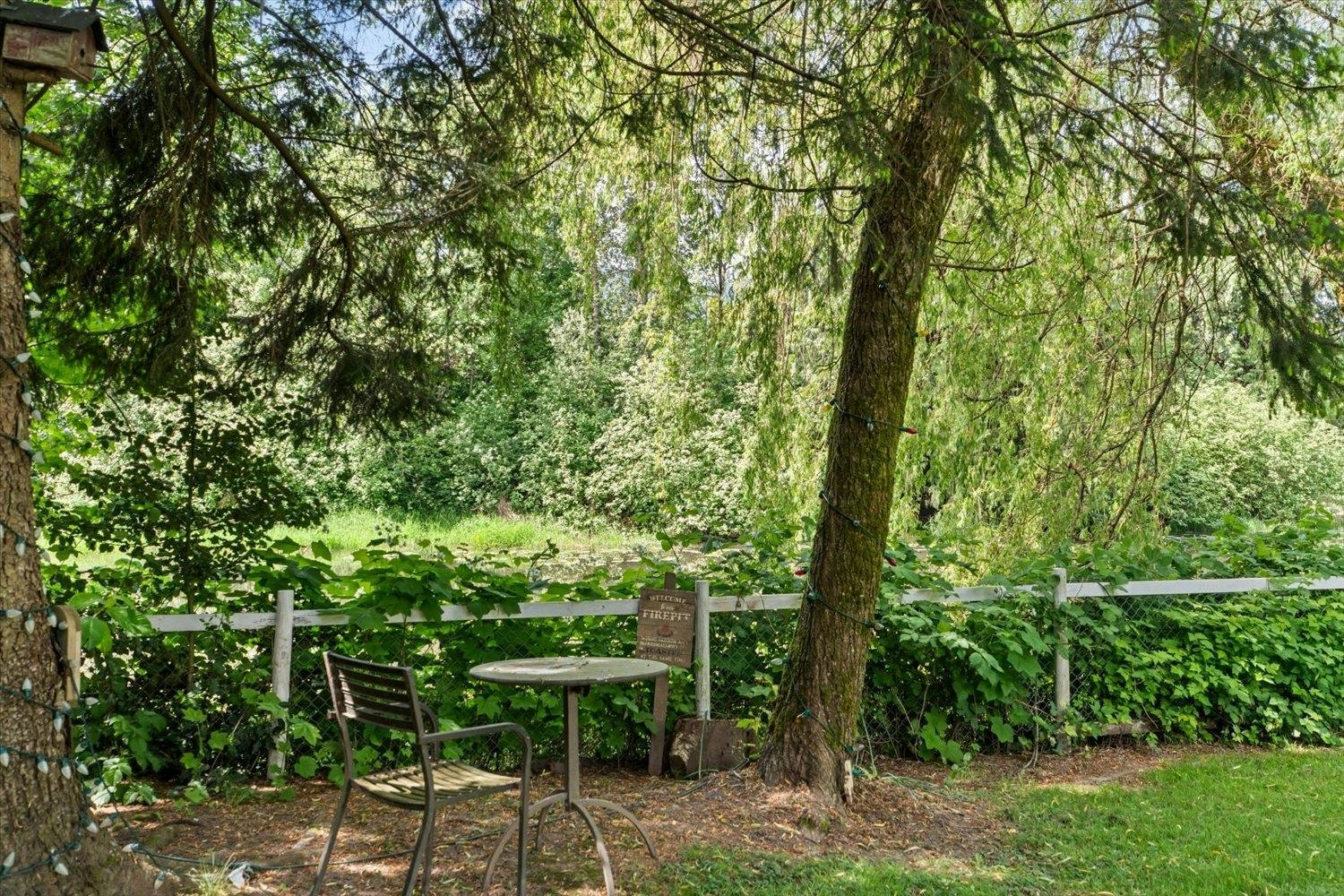 459 Naismith Avenue, Harrison Hot Springs, BC, V0M 1K0 - 36