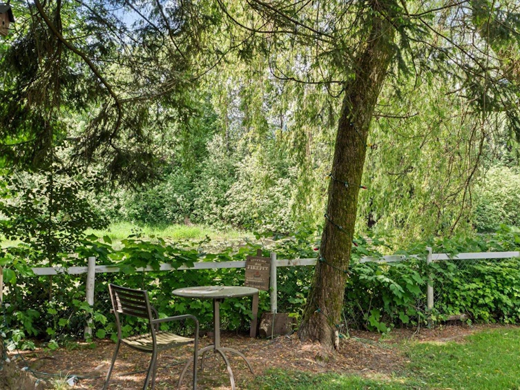 459 Naismith Avenue, Harrison Hot Springs, BC, V0M 1K0 - 36