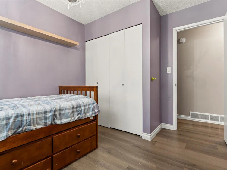 459 Naismith Avenue, Harrison Hot Springs, BC, V0M 1K0 - 20