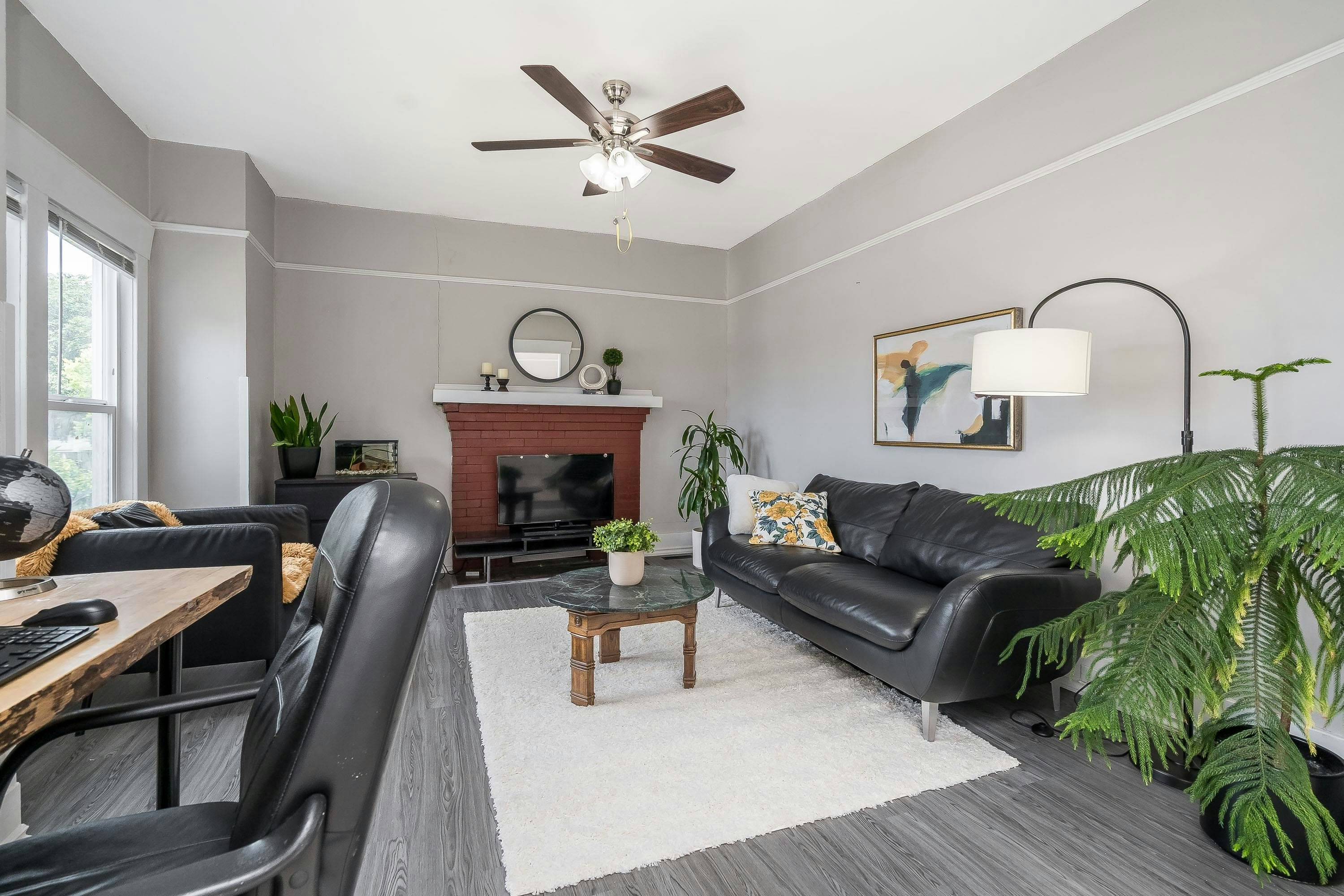 4476 Beatrice Street, Vancouver, BC, V5N 4J2 - 15