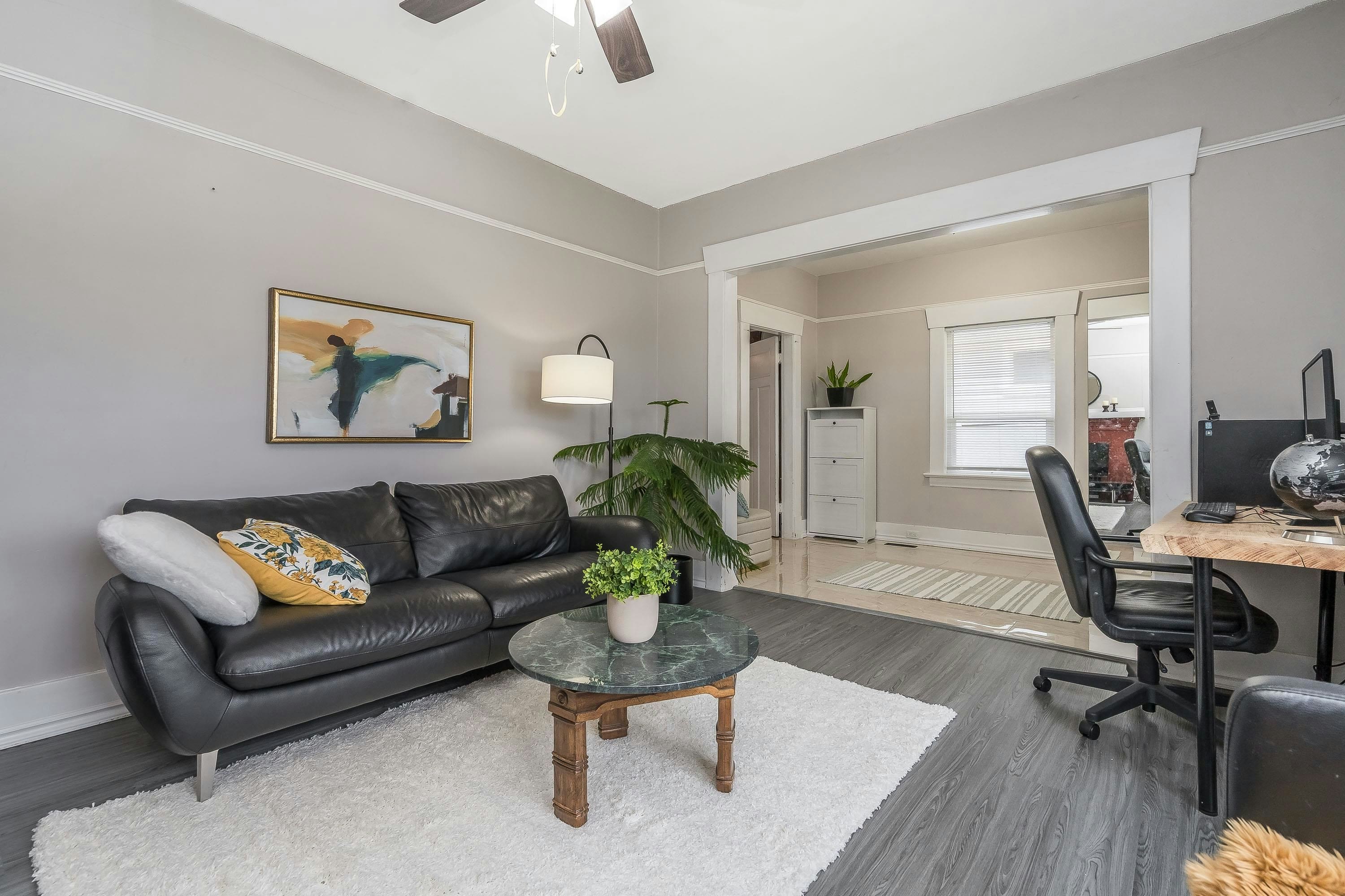 4476 Beatrice Street, Vancouver, BC, V5N 4J2 - 14