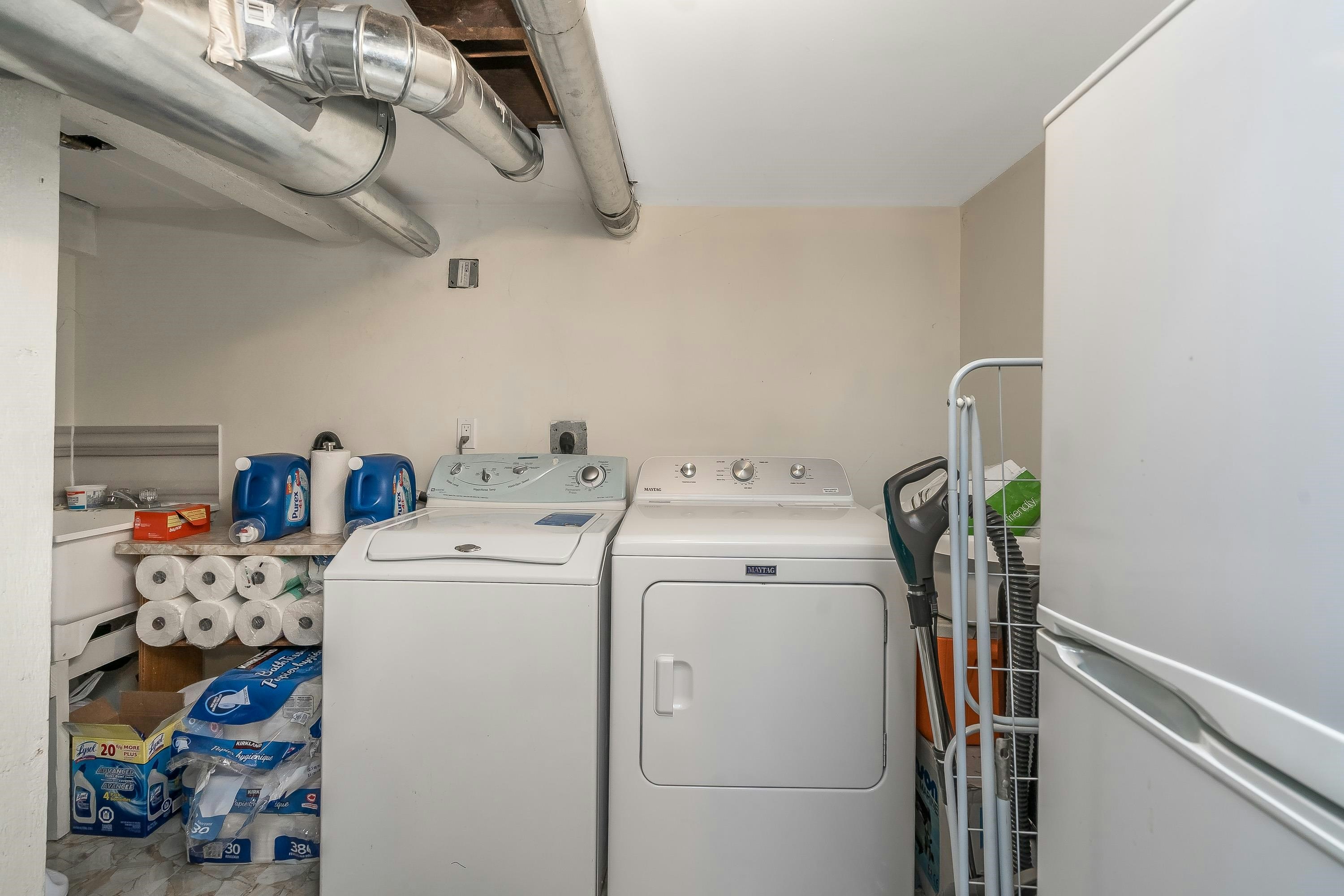 4476 Beatrice Street, Vancouver, BC, V5N 4J2 - 32