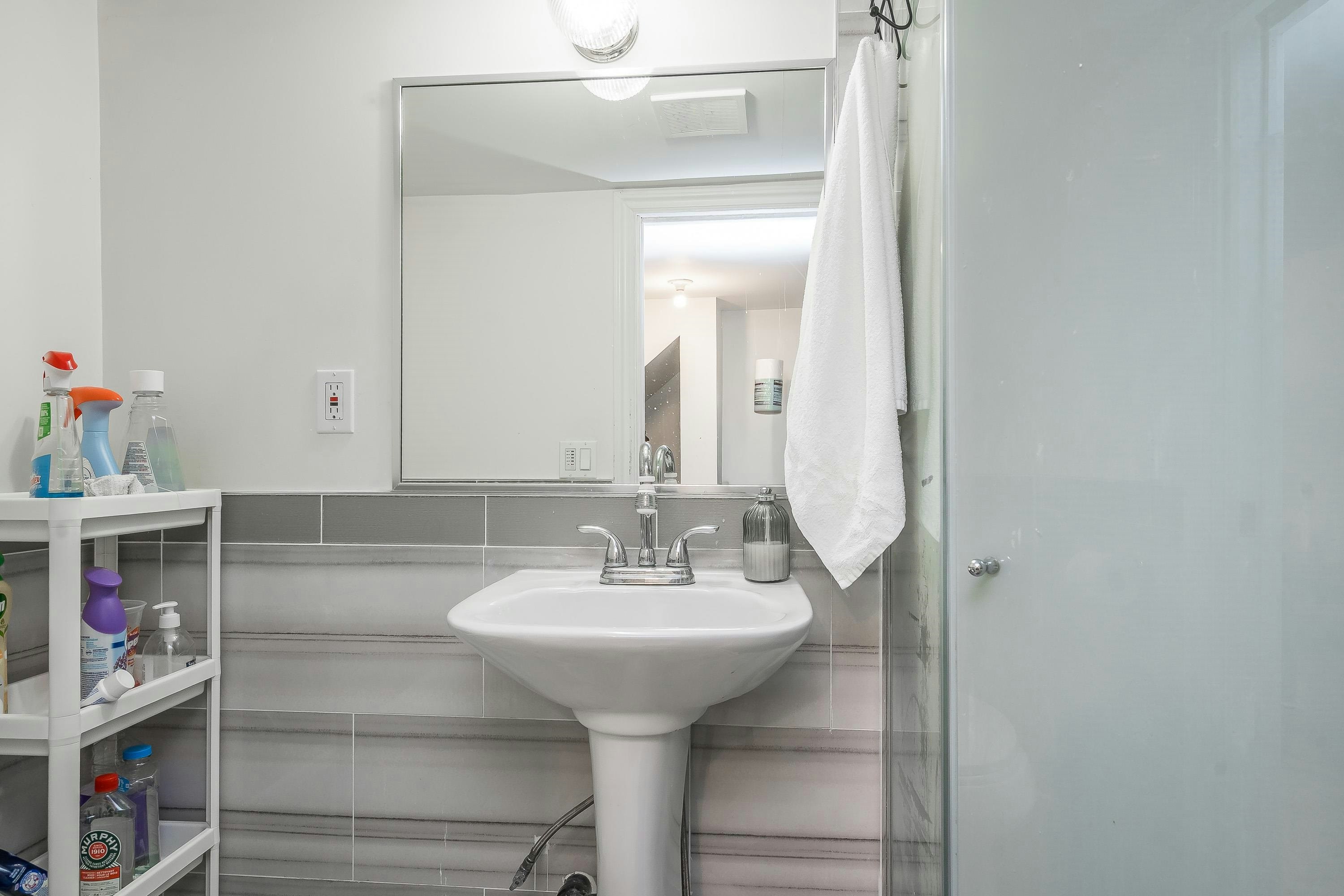 4476 Beatrice Street, Vancouver, BC, V5N 4J2 - 29