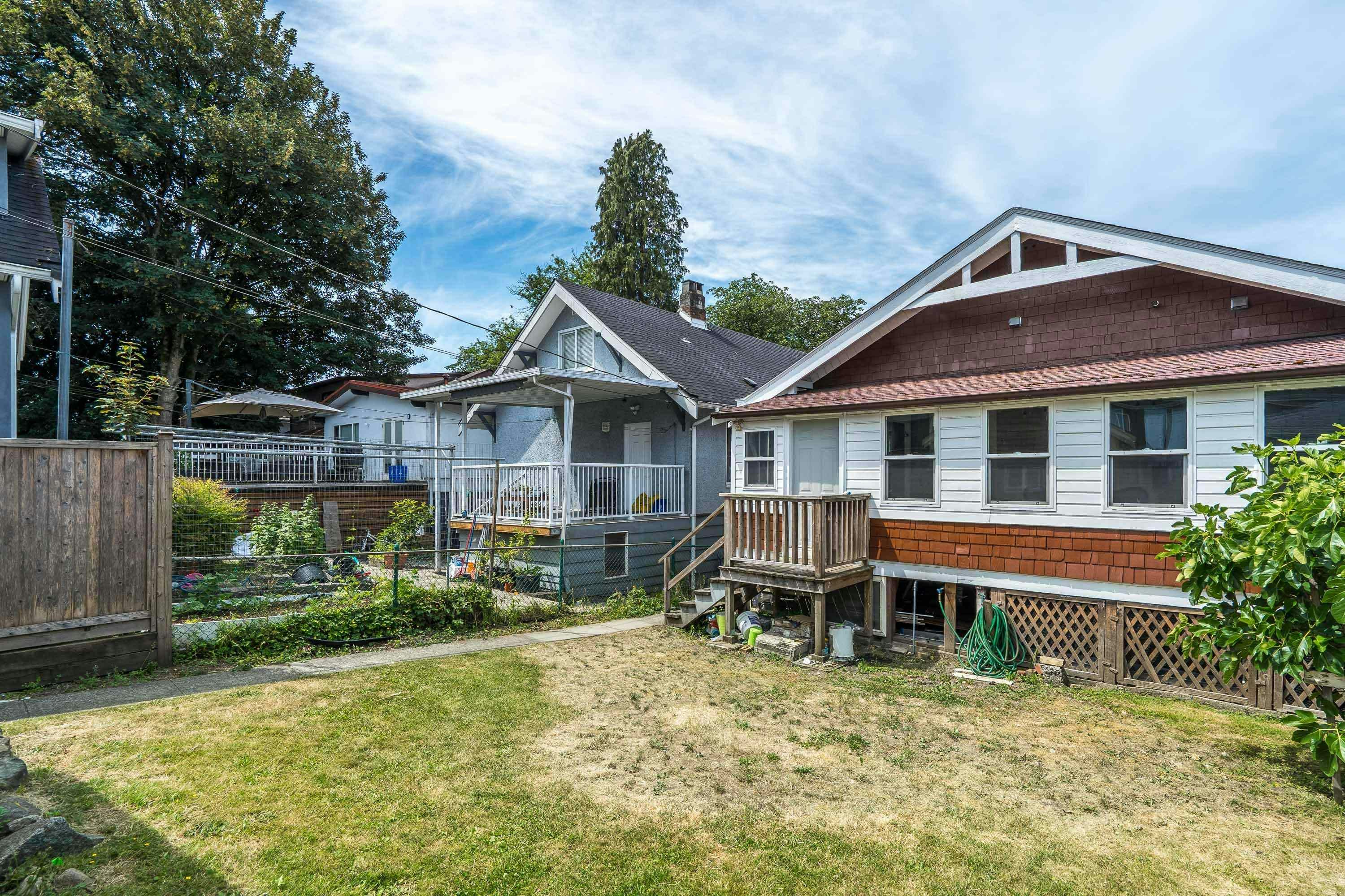 4476 Beatrice Street, Vancouver, BC, V5N 4J2 - 33