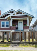 4476 Beatrice Street
