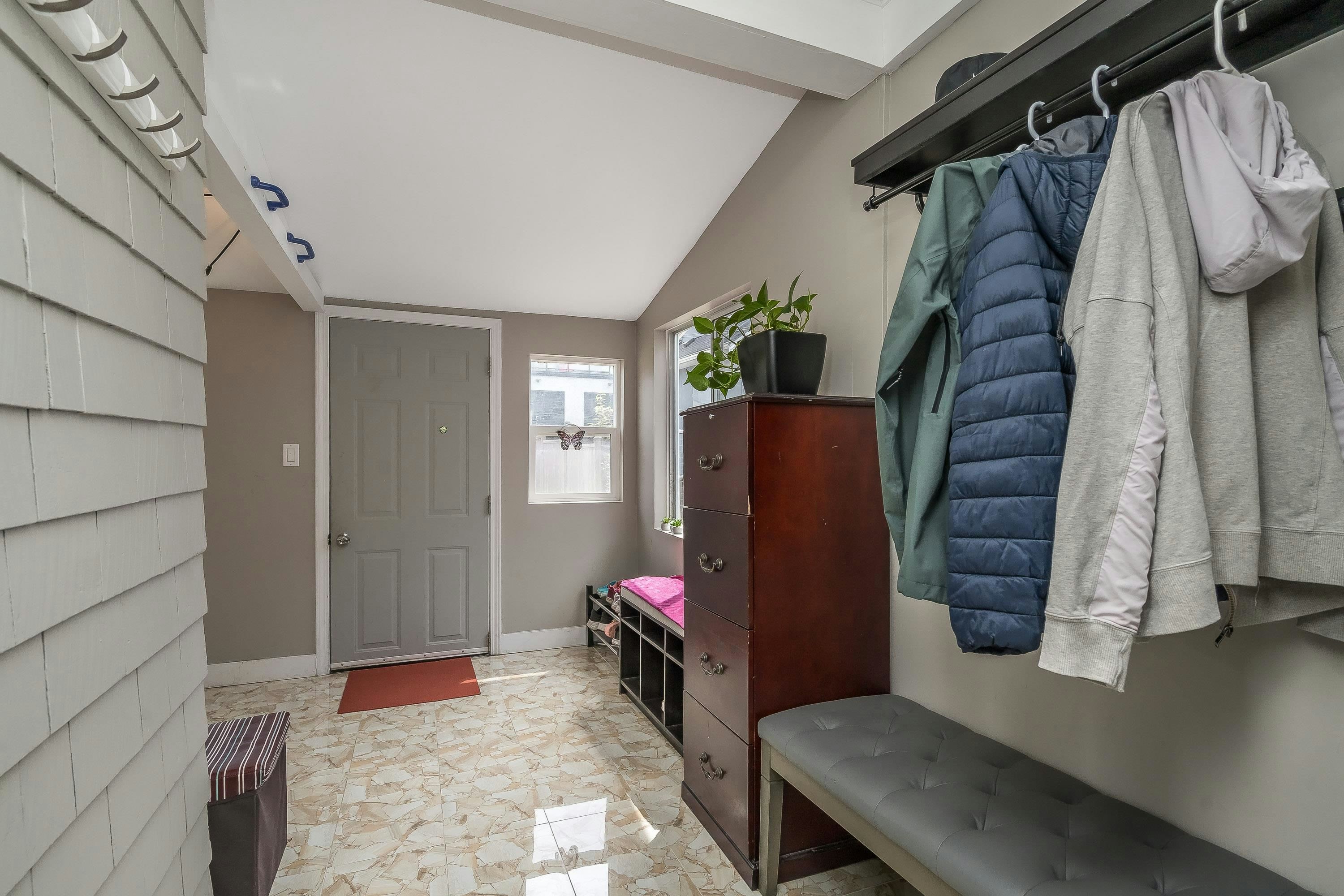 4476 Beatrice Street, Vancouver, BC, V5N 4J2 - 25