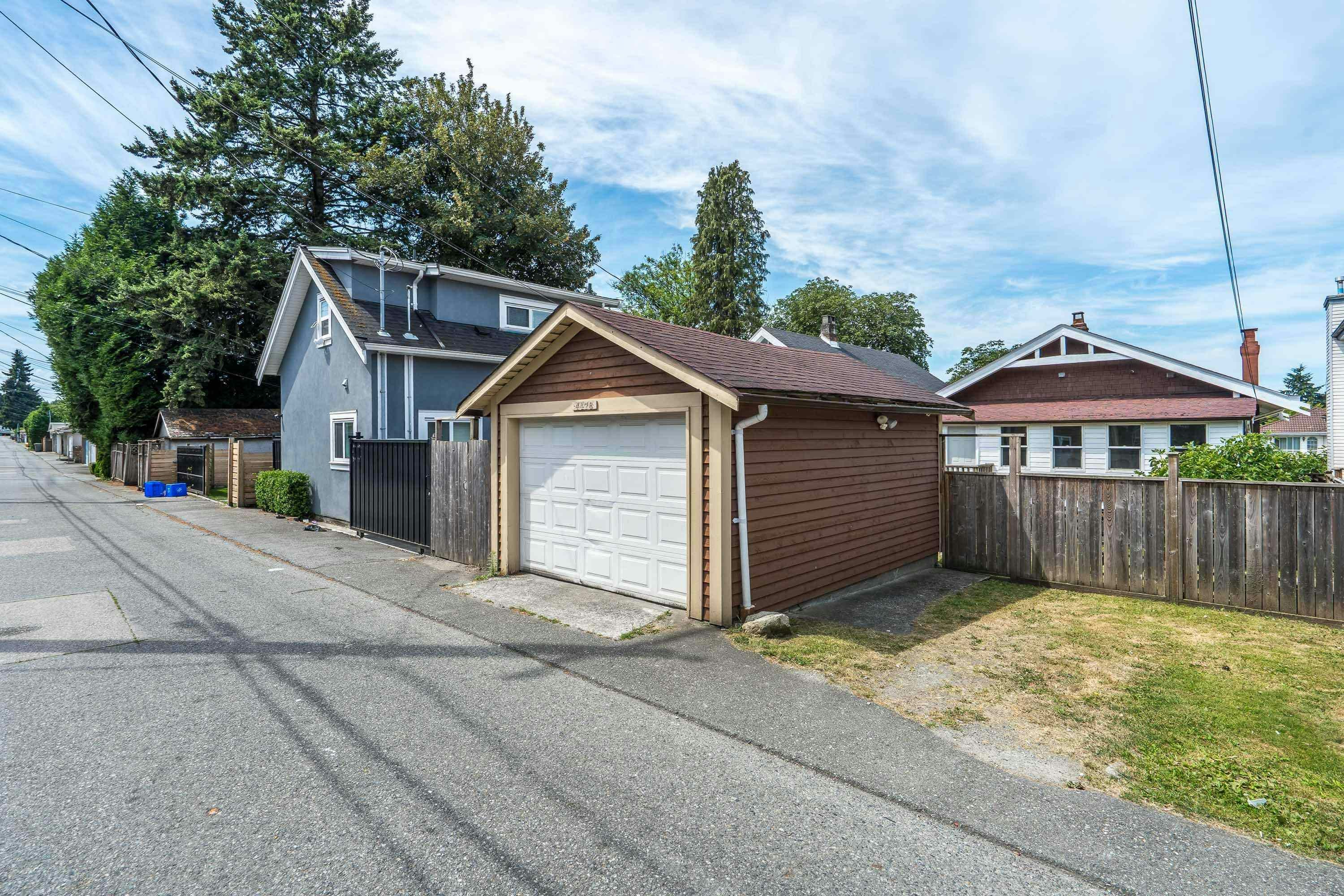 4476 Beatrice Street, Vancouver, BC, V5N 4J2 - 37