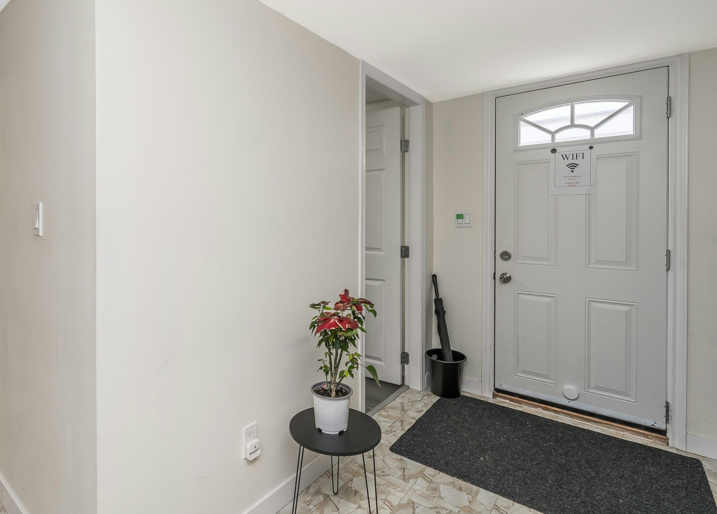 4476 Beatrice Street, Vancouver, BC, V5N 4J2 - 28