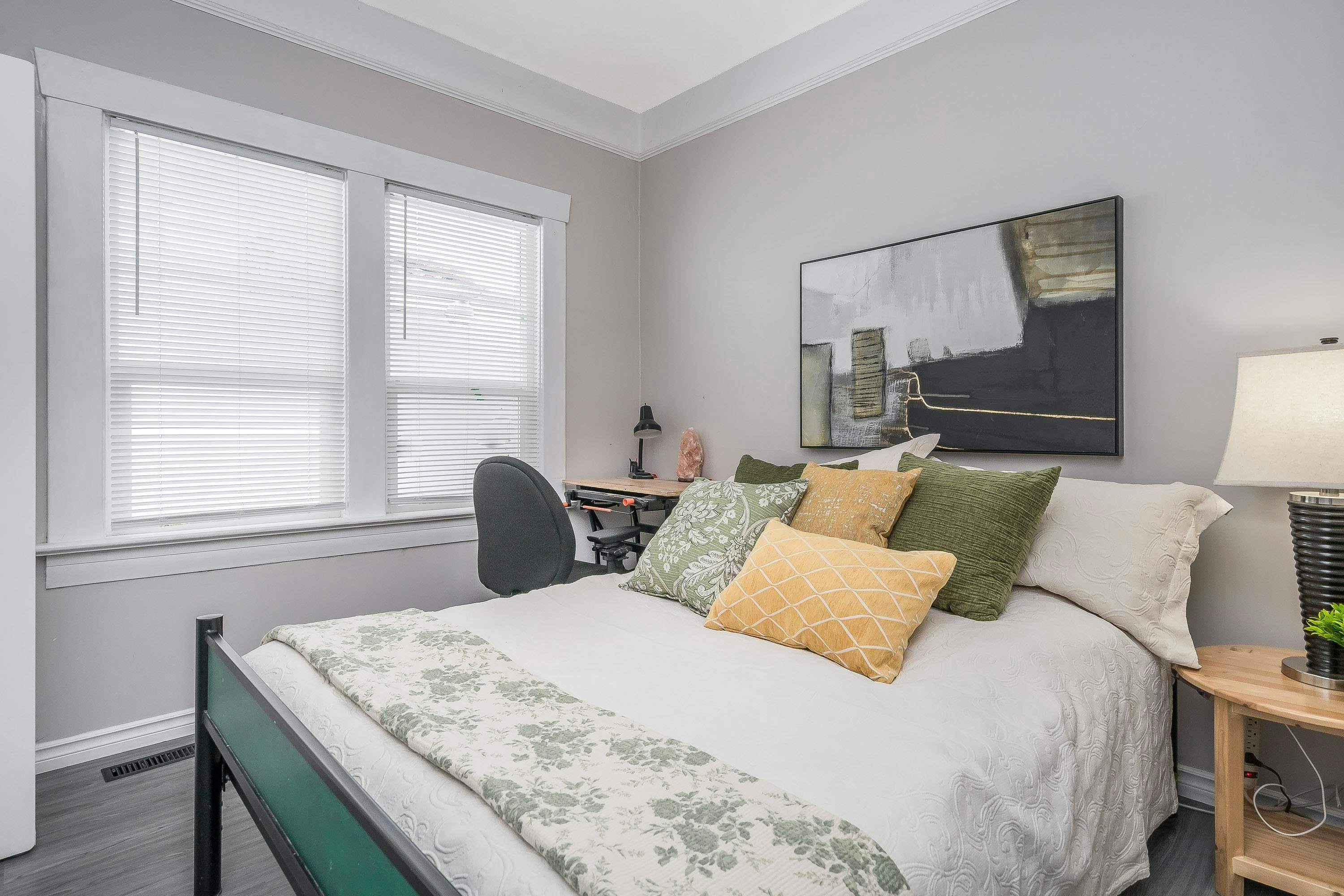 4476 Beatrice Street, Vancouver, BC, V5N 4J2 - 19