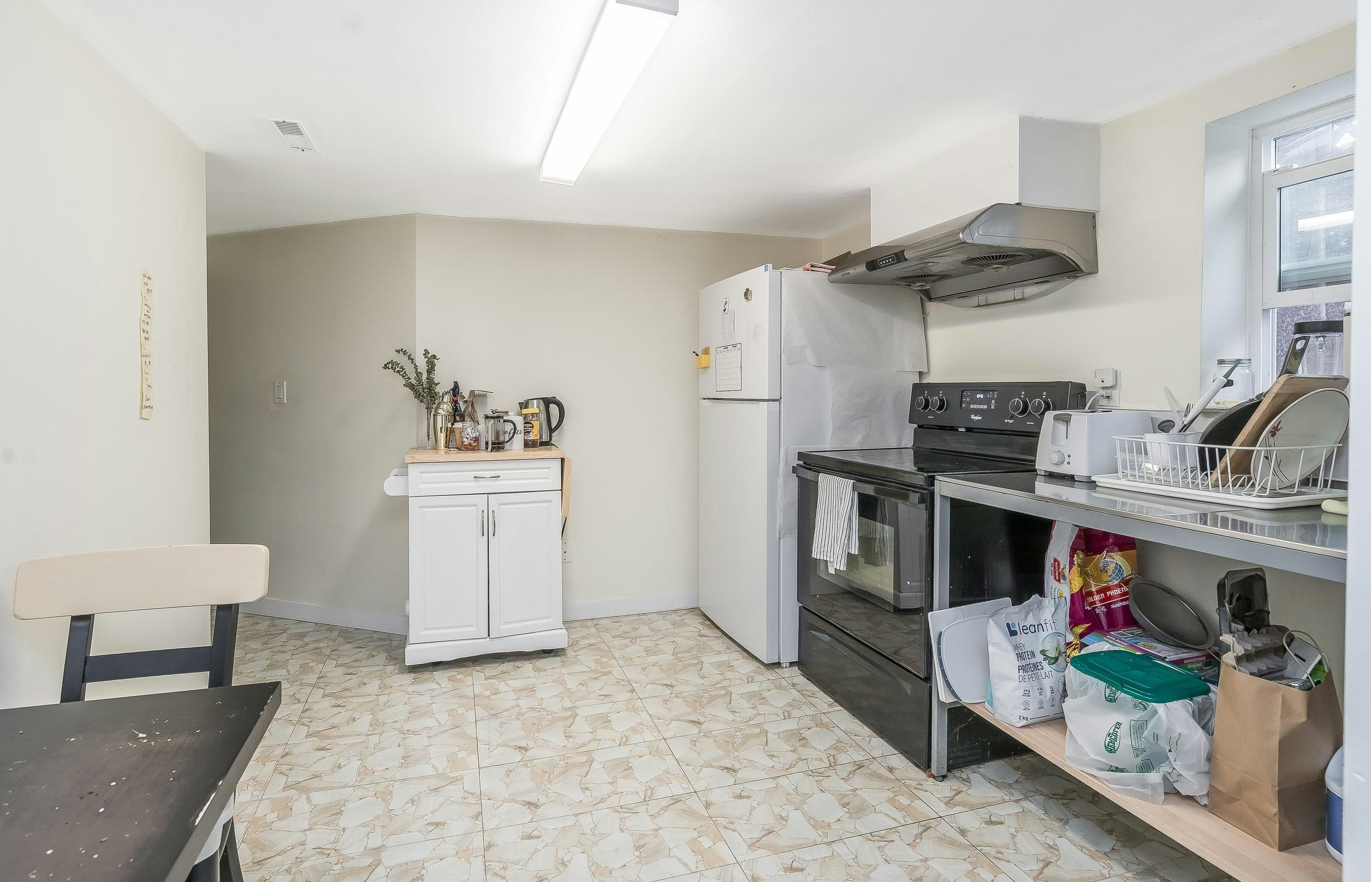 4476 Beatrice Street, Vancouver, BC, V5N 4J2 - 30