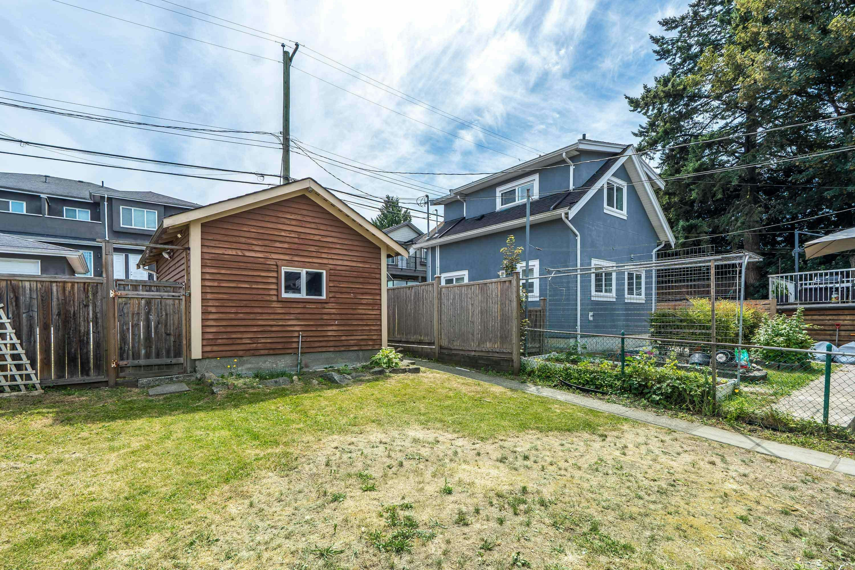 4476 Beatrice Street, Vancouver, BC, V5N 4J2 - 36