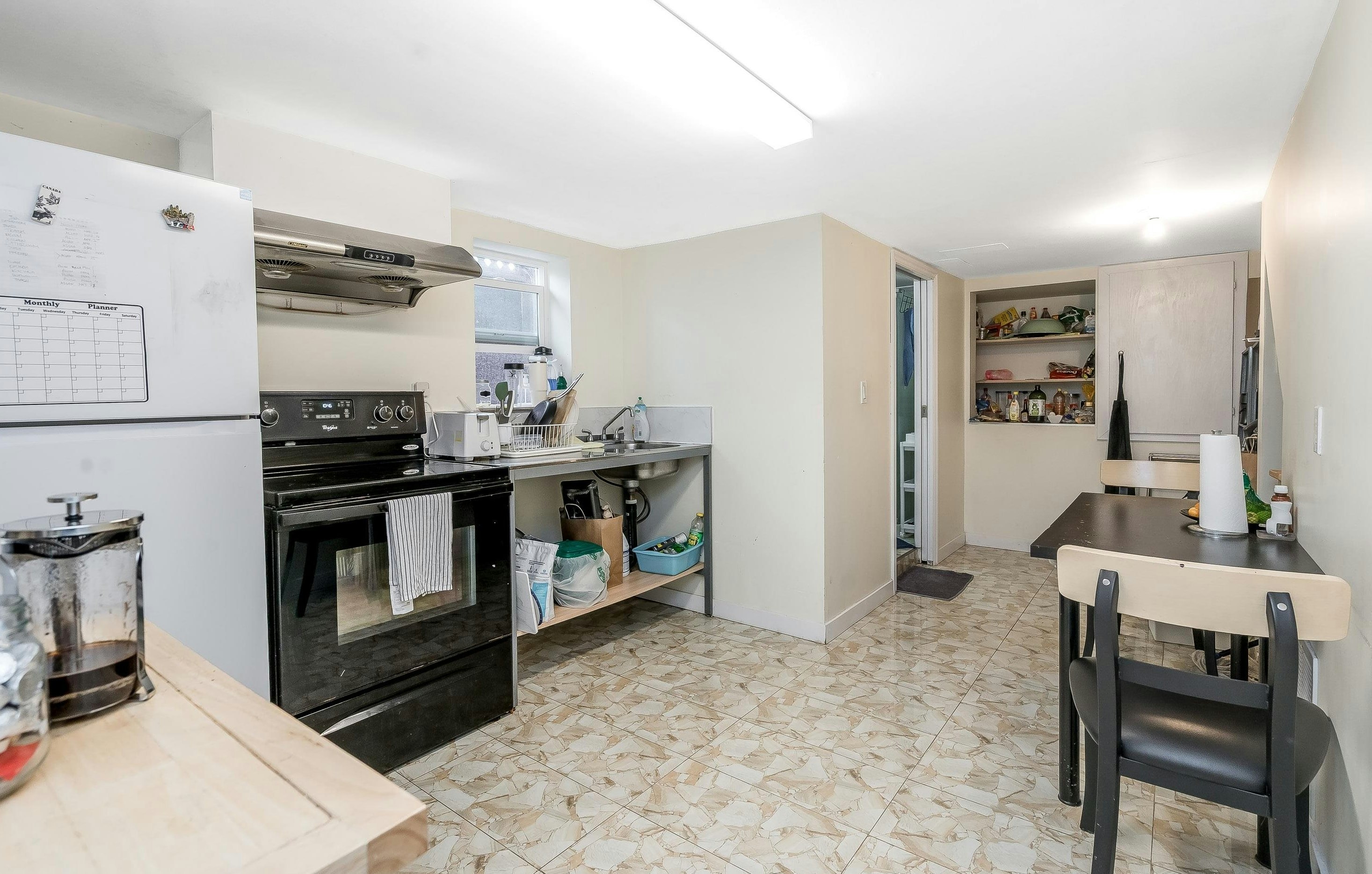 4476 Beatrice Street, Vancouver, BC, V5N 4J2 - 31