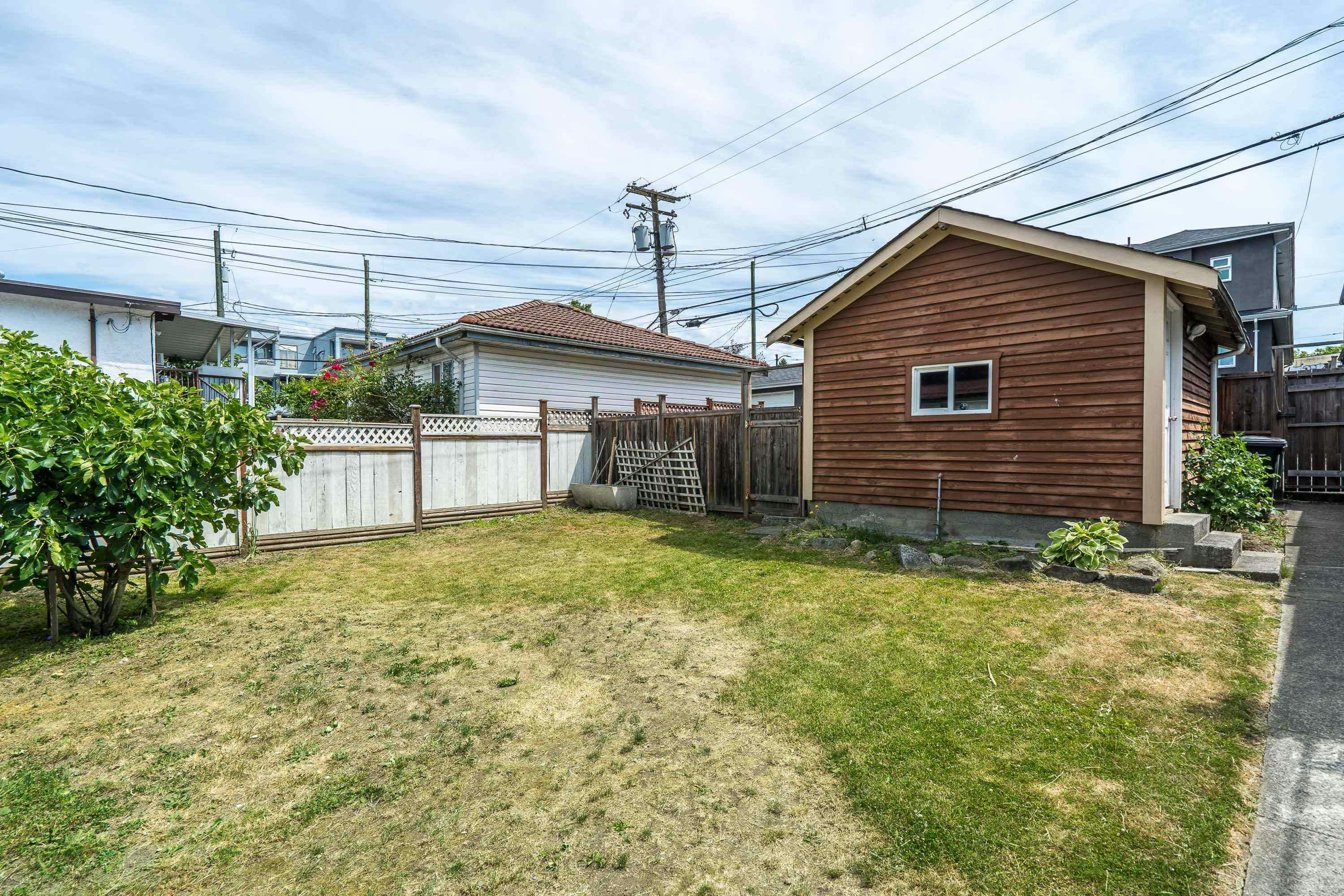 4476 Beatrice Street, Vancouver, BC, V5N 4J2 - 34