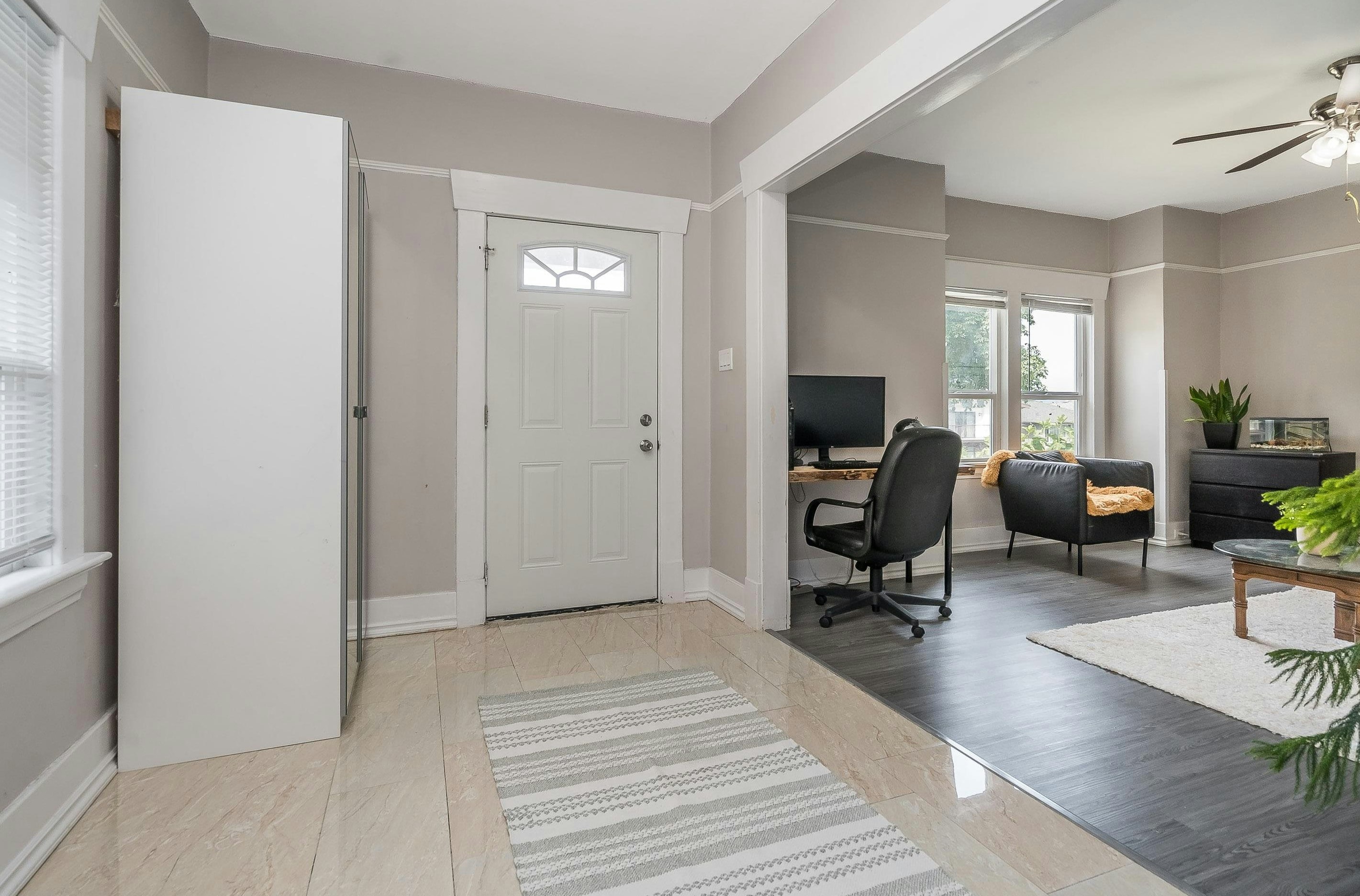 4476 Beatrice Street, Vancouver, BC, V5N 4J2 - 11