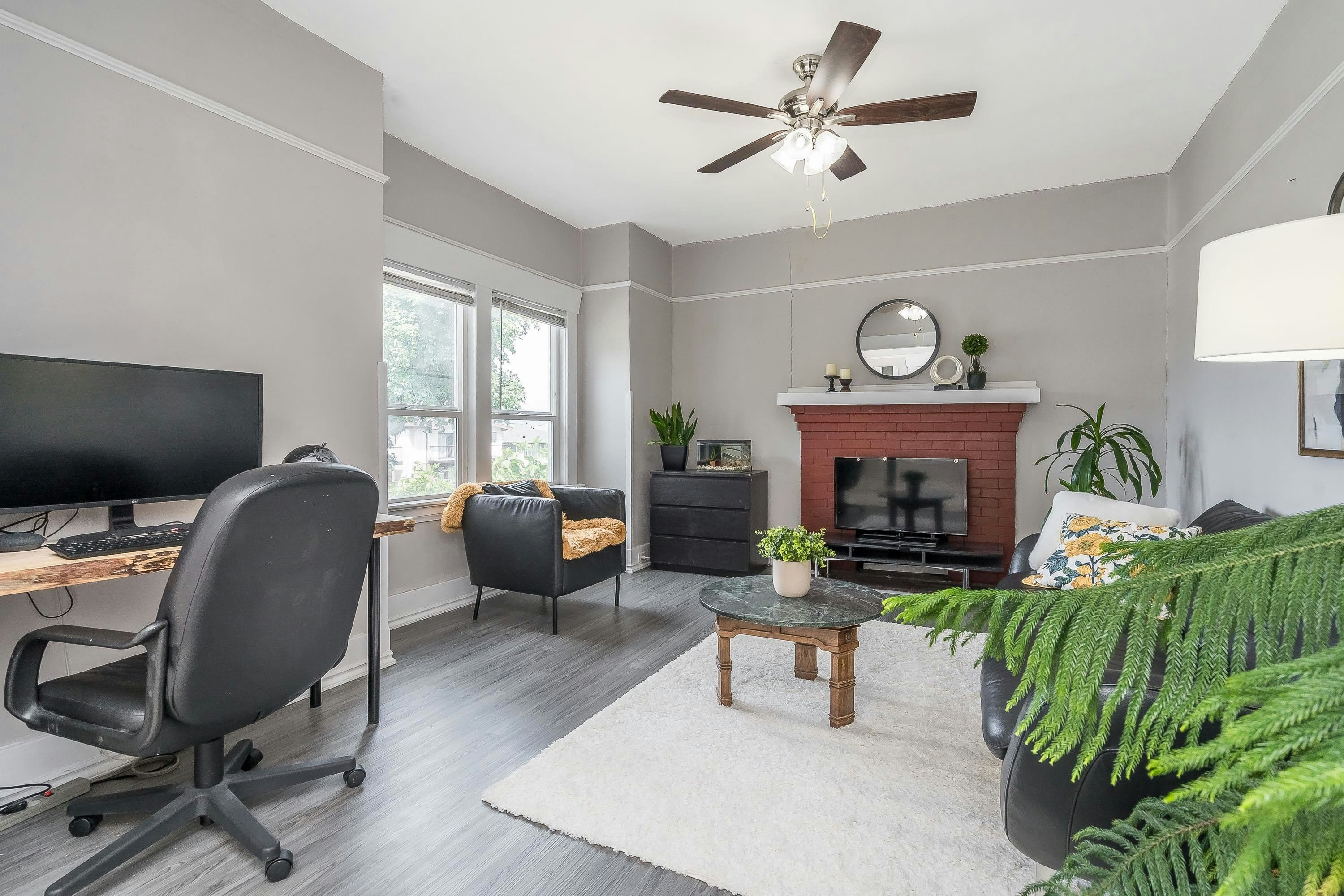 4476 Beatrice Street, Vancouver, BC, V5N 4J2 - 13