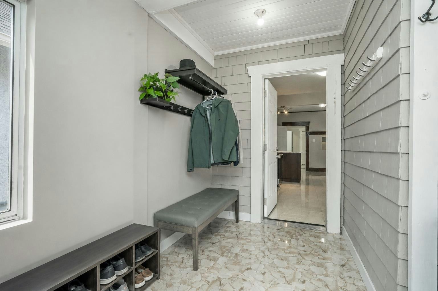 4476 Beatrice Street, Vancouver, BC, V5N 4J2 - 24