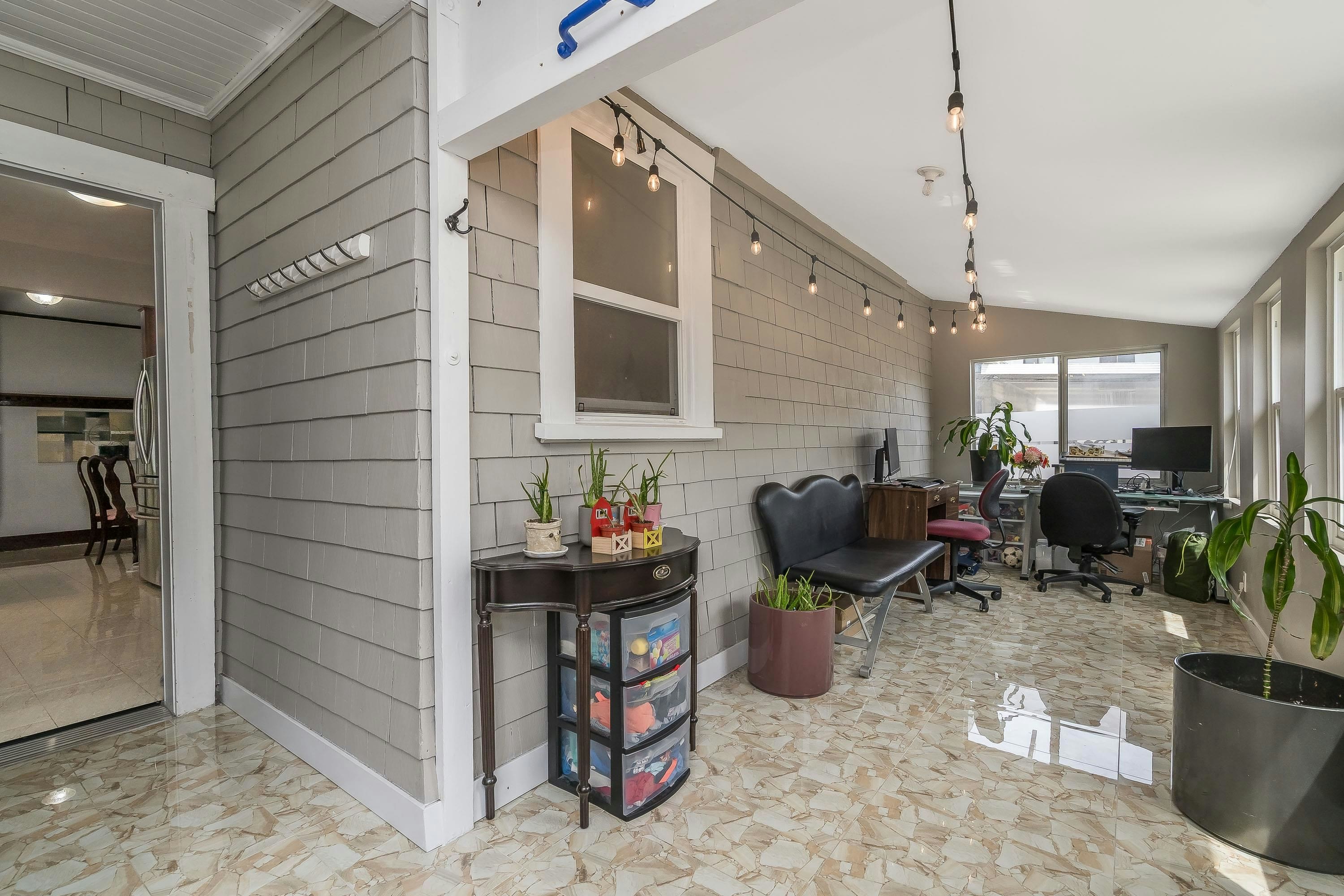 4476 Beatrice Street, Vancouver, BC, V5N 4J2 - 26