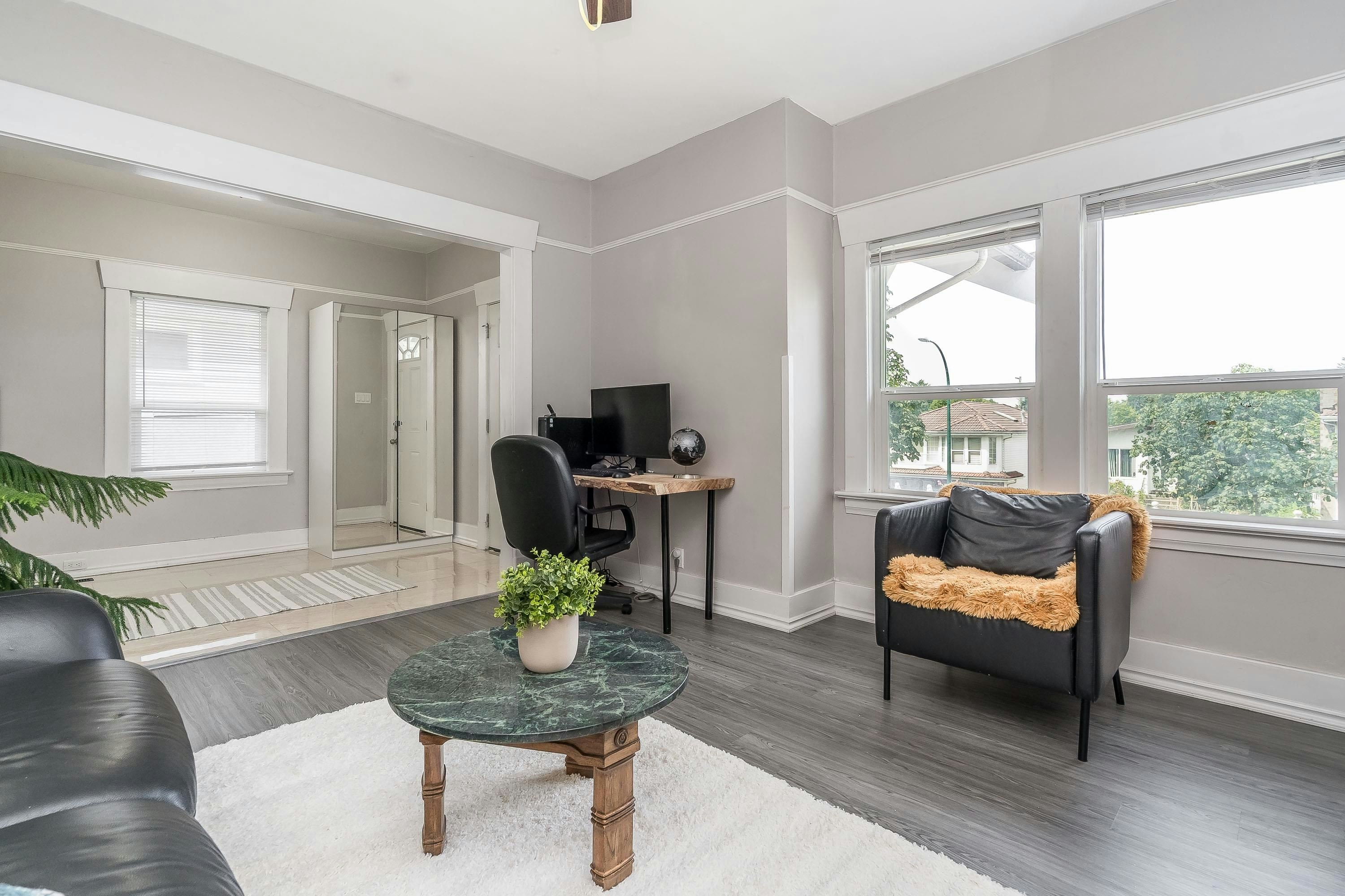 4476 Beatrice Street, Vancouver, BC, V5N 4J2 - 12