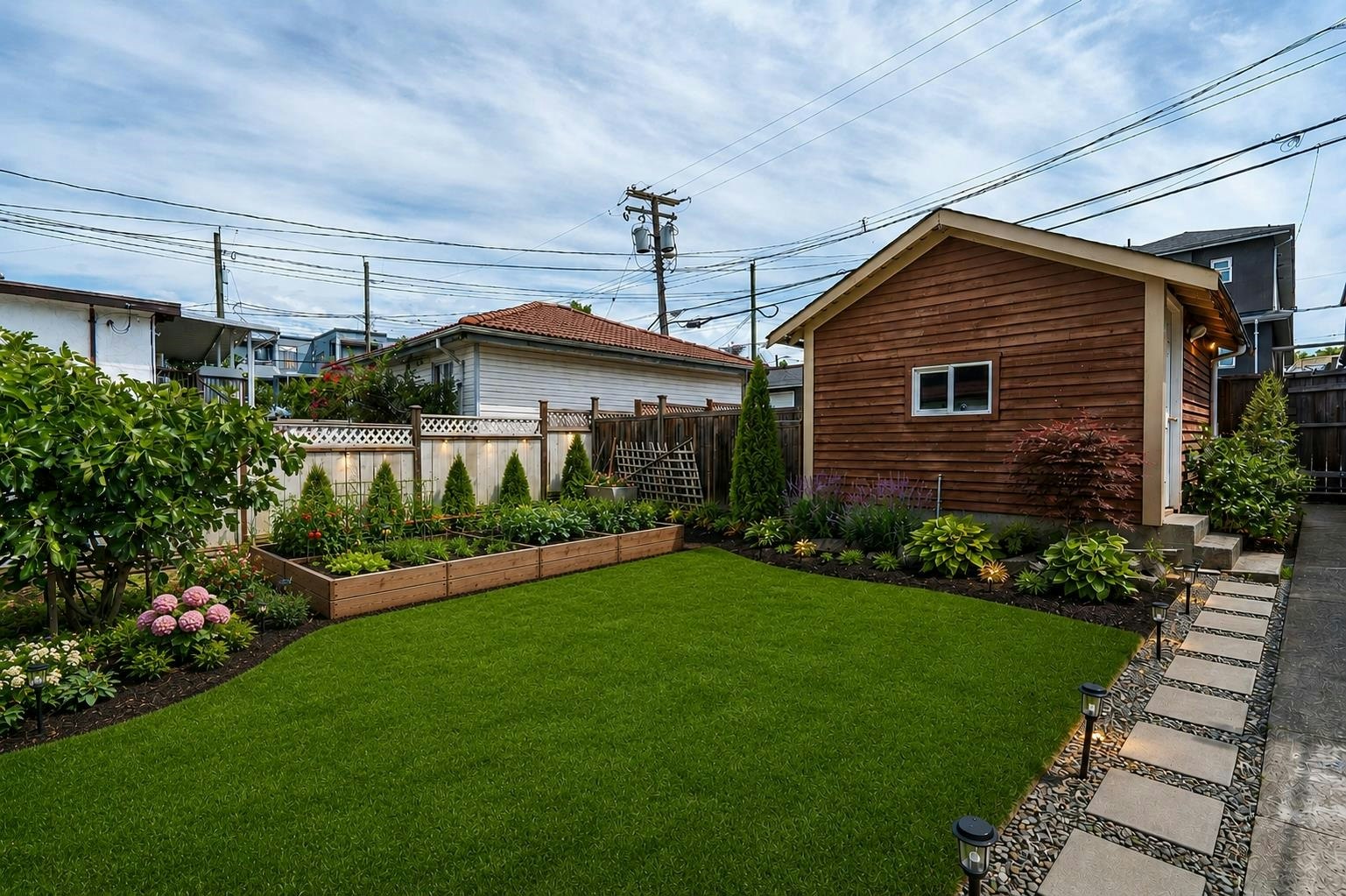 4476 Beatrice Street, Vancouver, BC, V5N 4J2 - 35