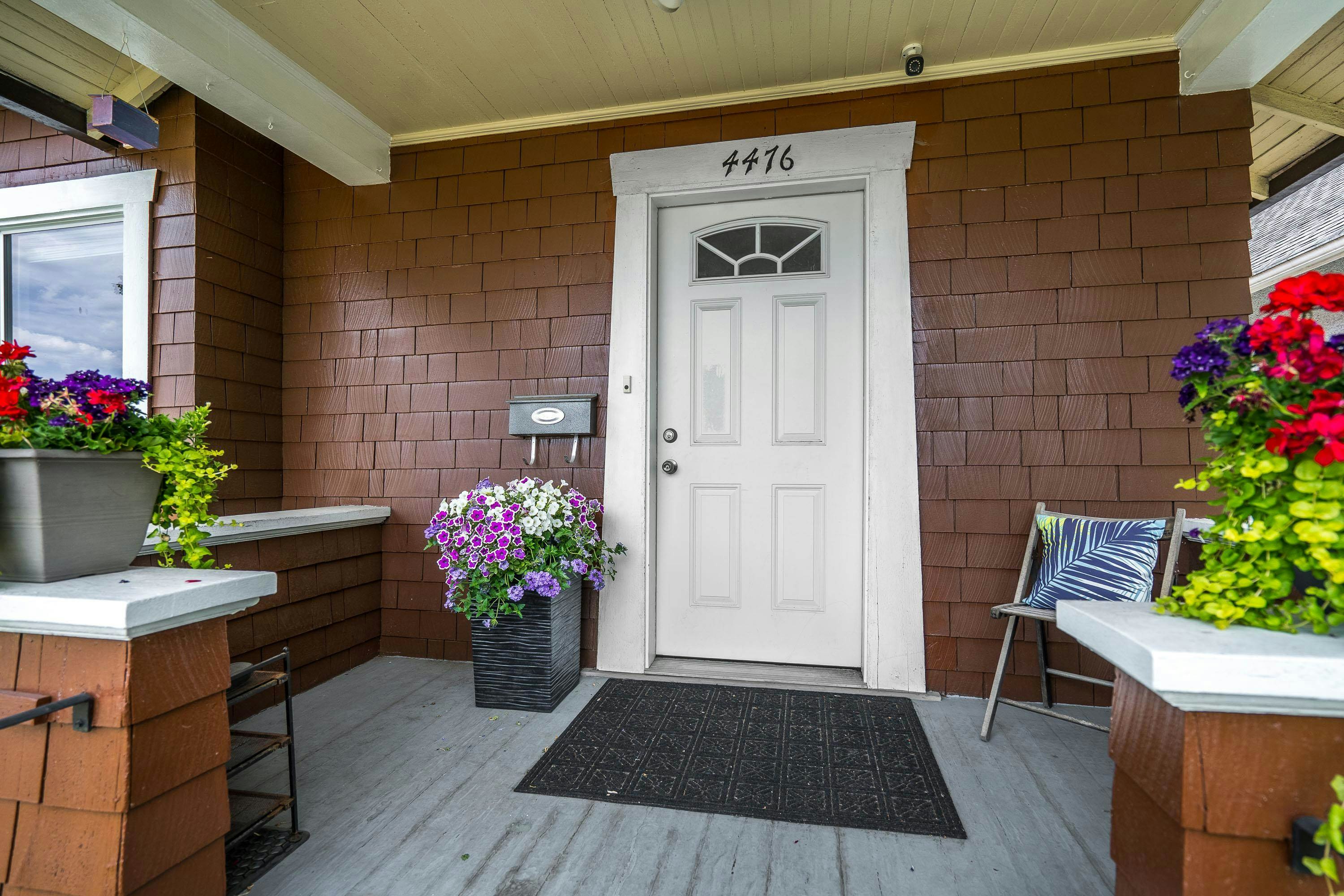 4476 Beatrice Street, Vancouver, BC, V5N 4J2 - 3