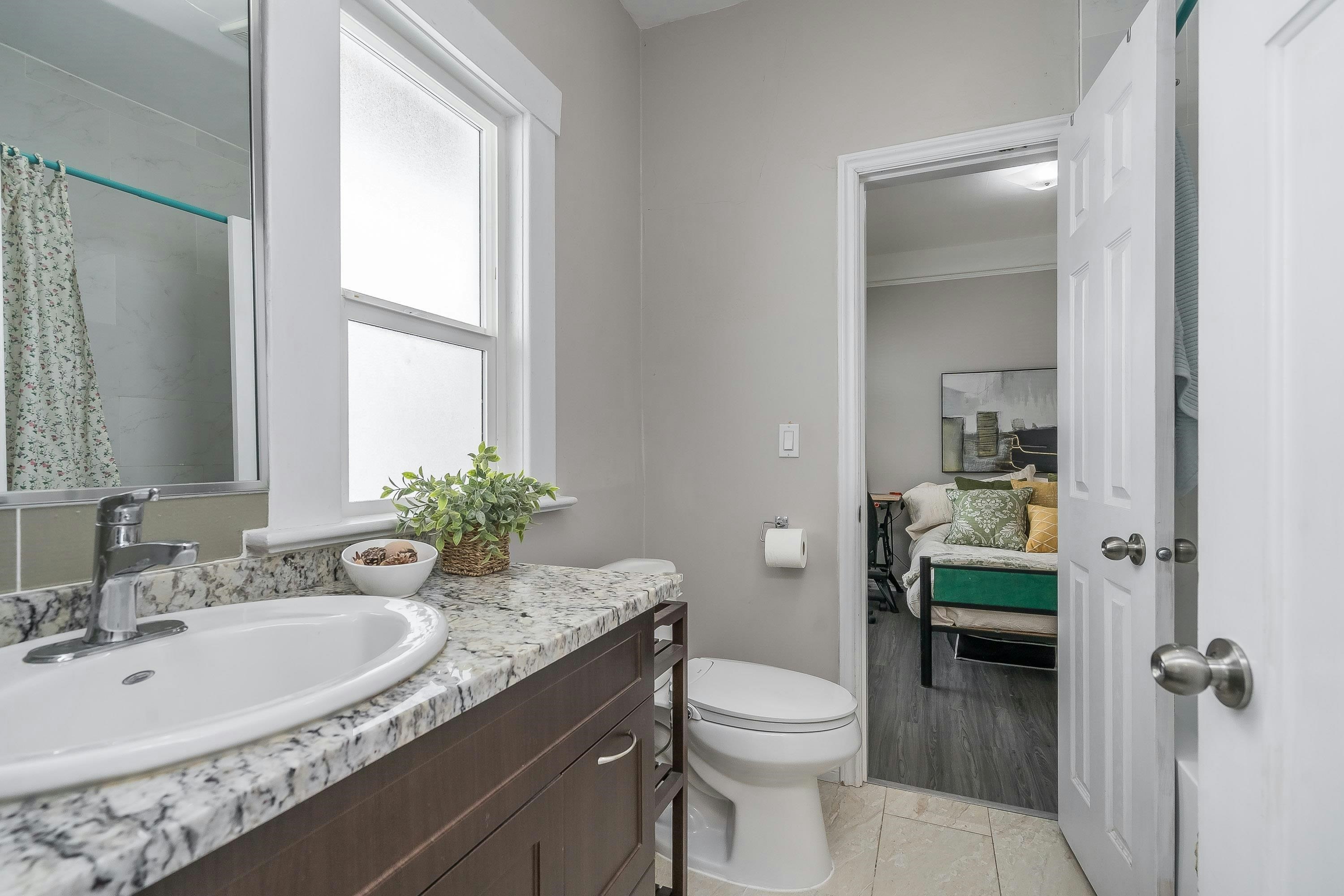 4476 Beatrice Street, Vancouver, BC, V5N 4J2 - 21