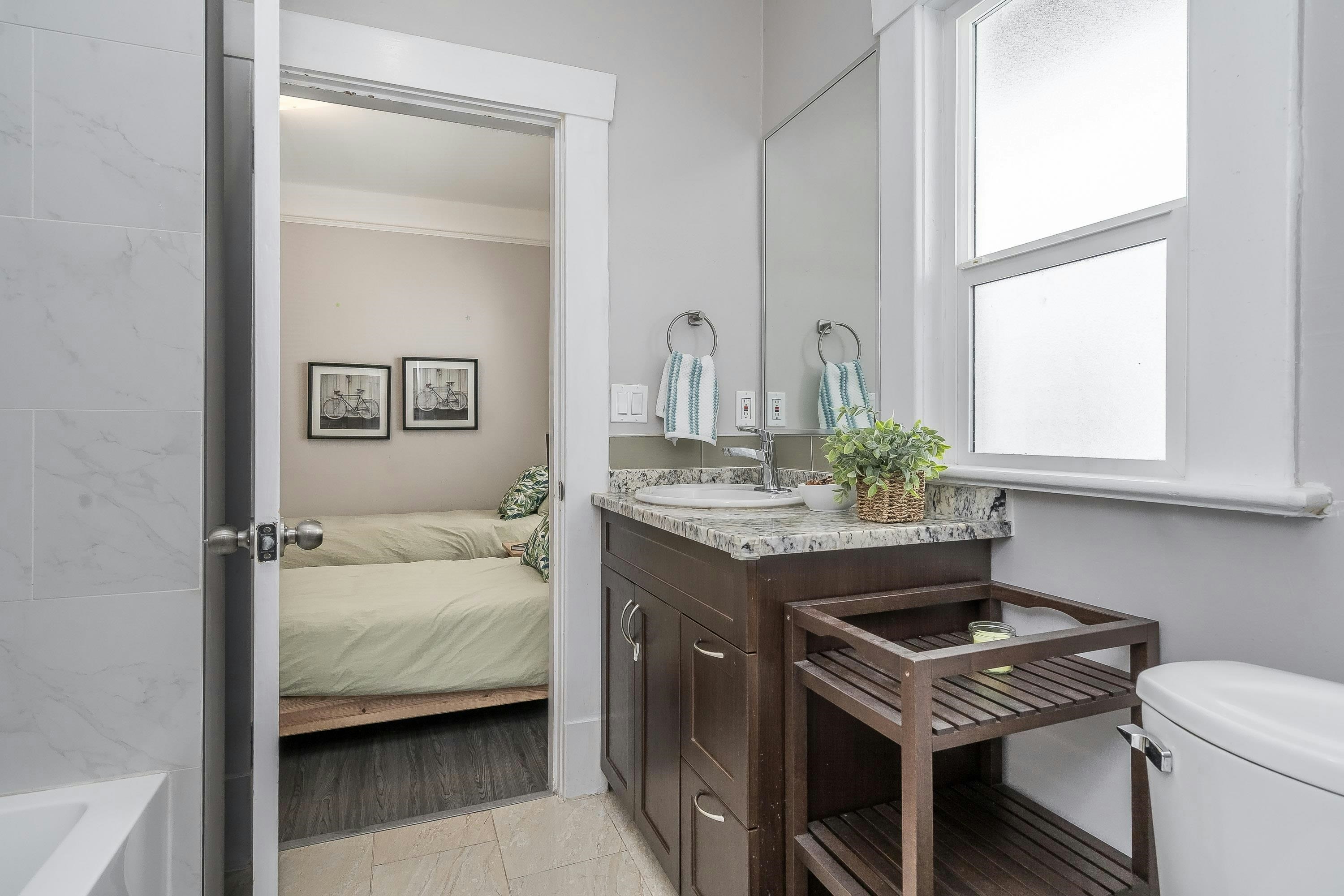 4476 Beatrice Street, Vancouver, BC, V5N 4J2 - 22